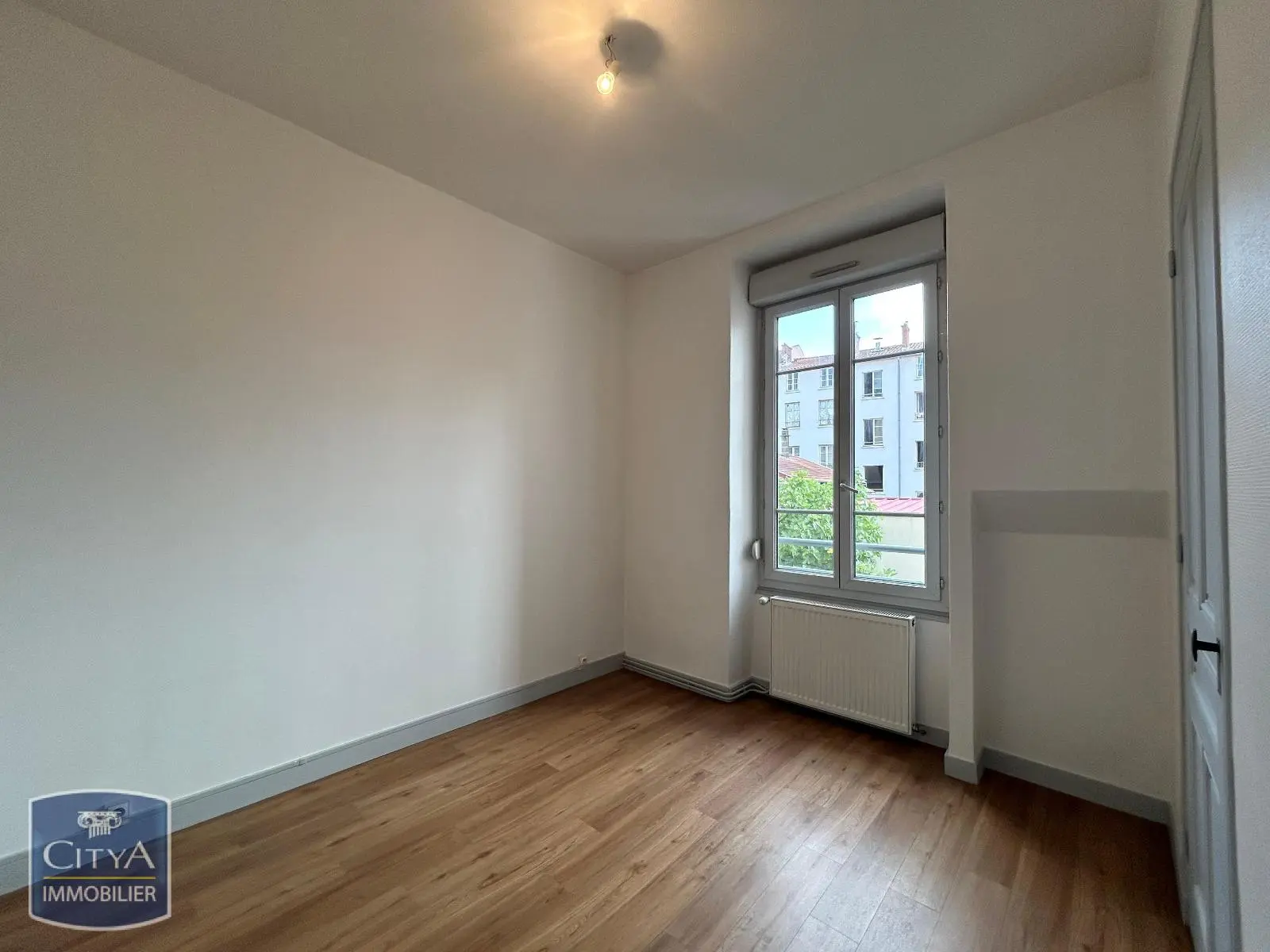 Photo 5 Appartement 3 pièces 75.62m²