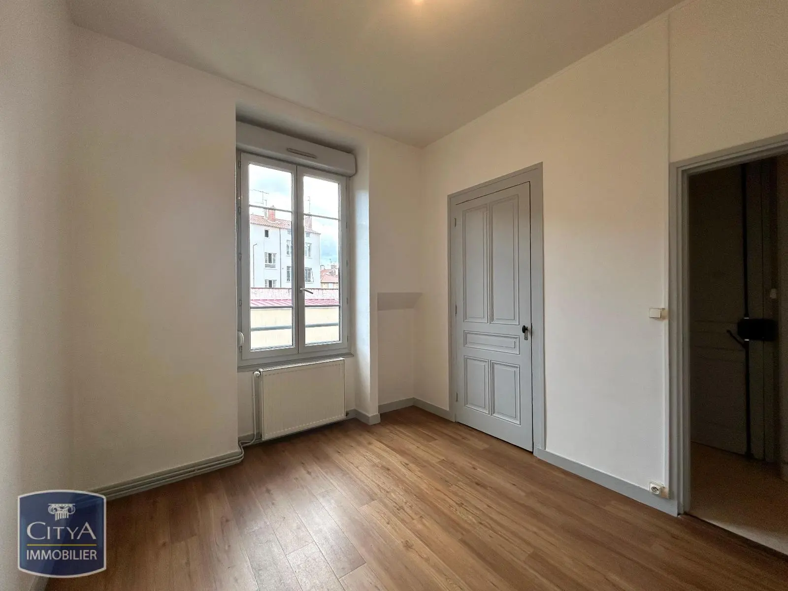 Photo 6 Appartement 3 pièces 75.62m²