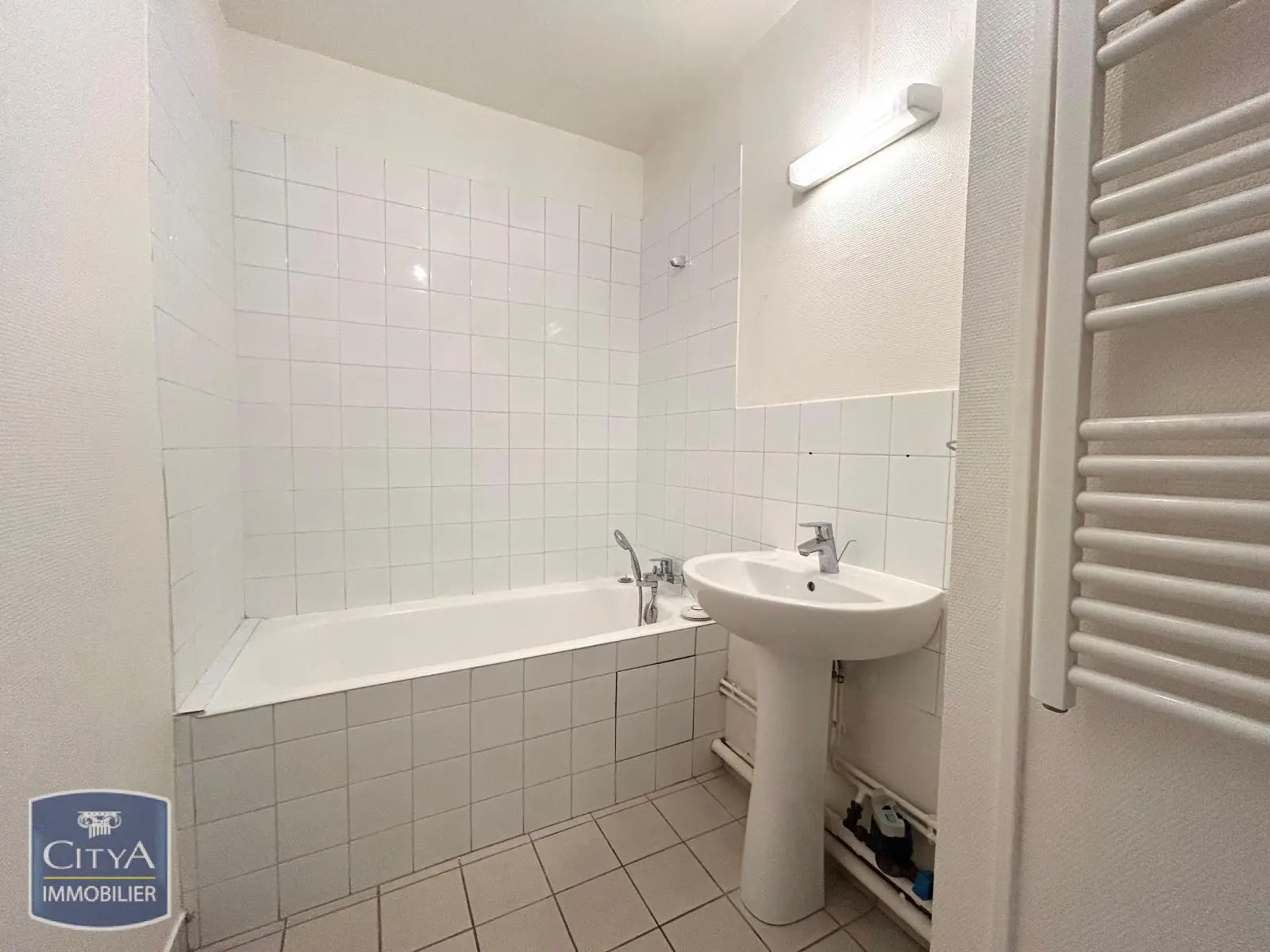 Photo 7 Appartement 3 pièces 75.62m²