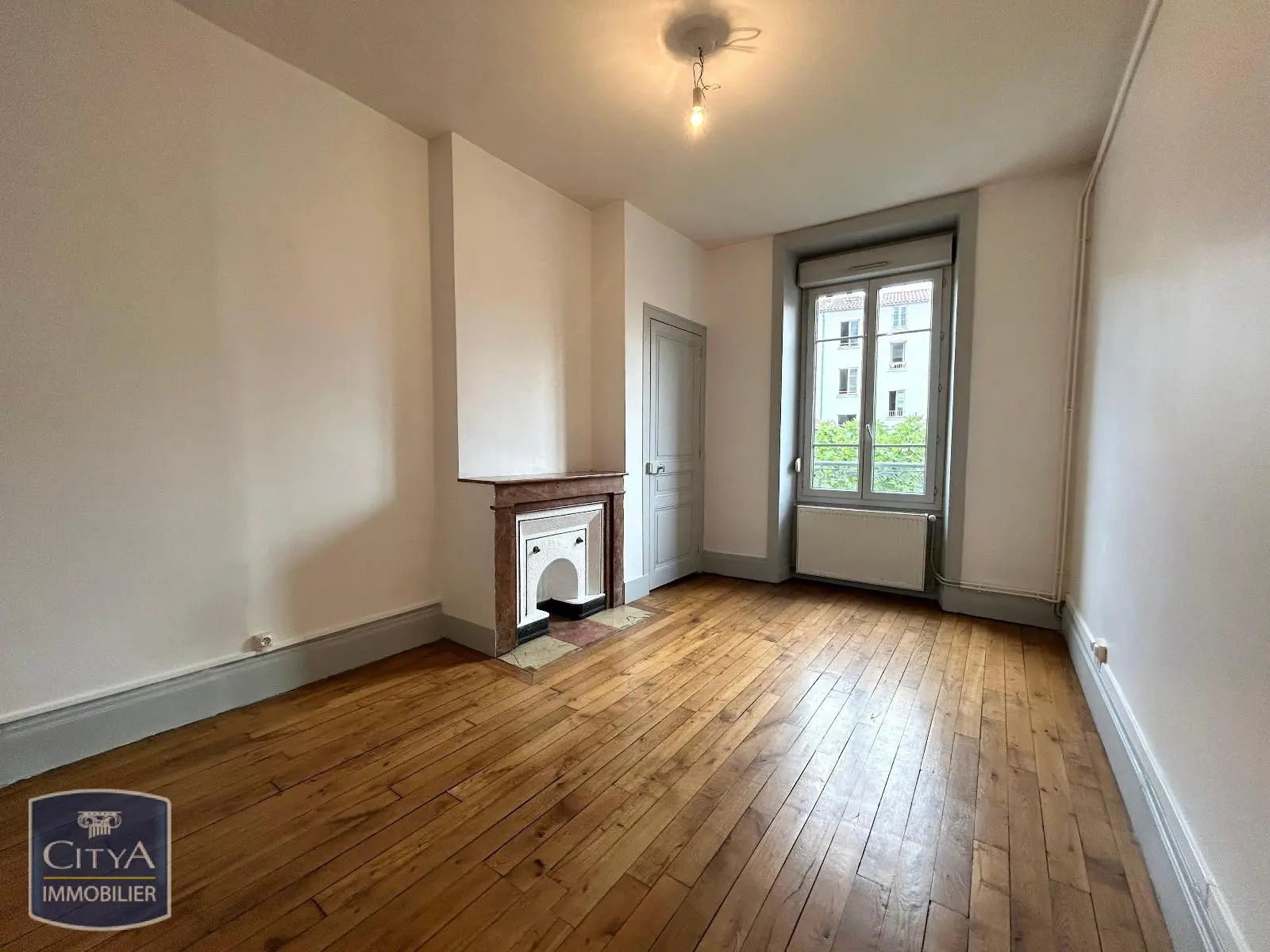 Photo 1 Appartement 3 pièces 75.62m²