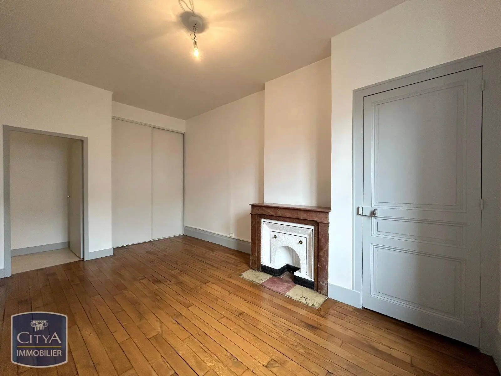 Photo 2 Appartement 3 pièces 75.62m²