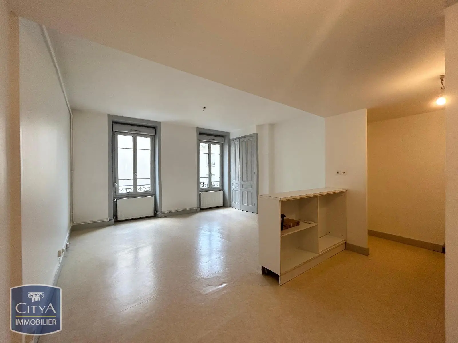 Photo 3 Appartement 3 pièces 75.62m²