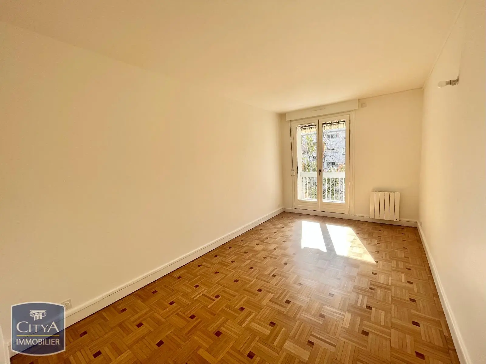 Photo 6 appartement Lyon 6e Arrondissement
