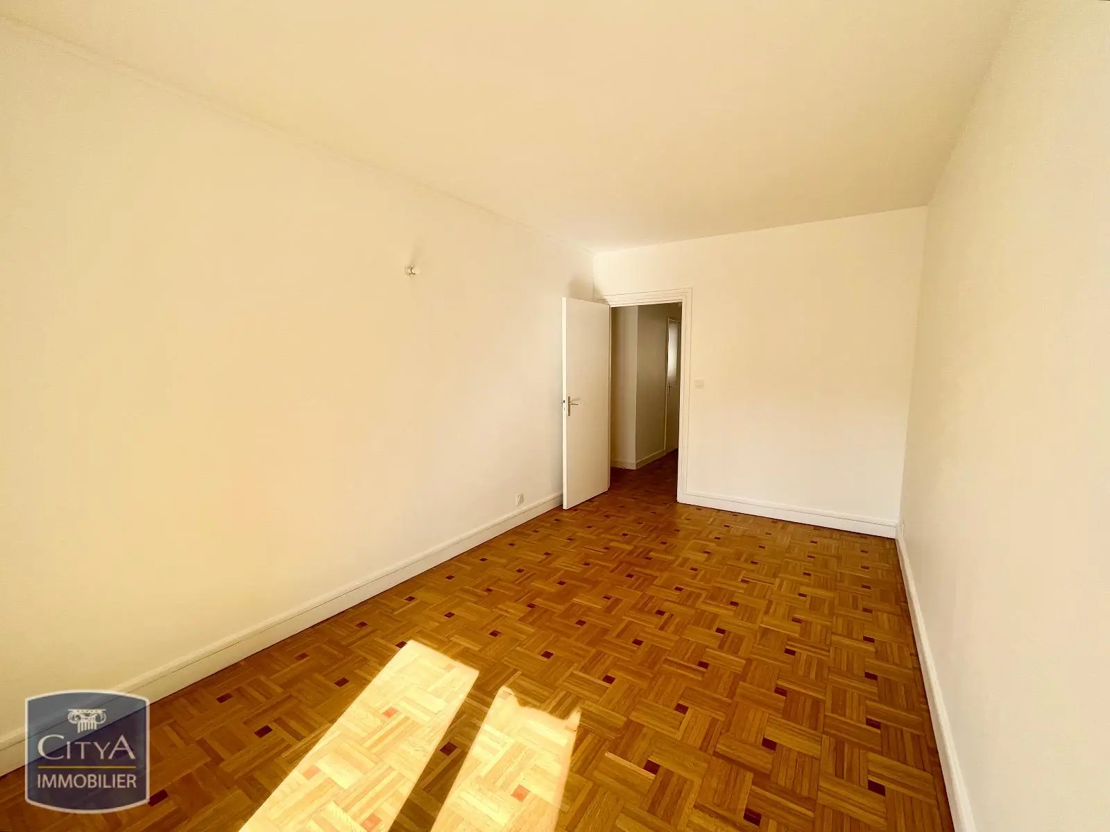 Photo 7 appartement Lyon 6e Arrondissement