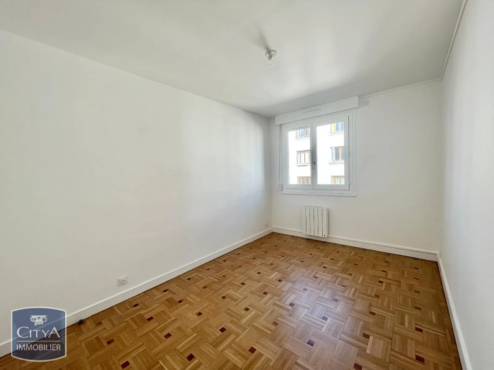 Photo 8 appartement Lyon 6e Arrondissement