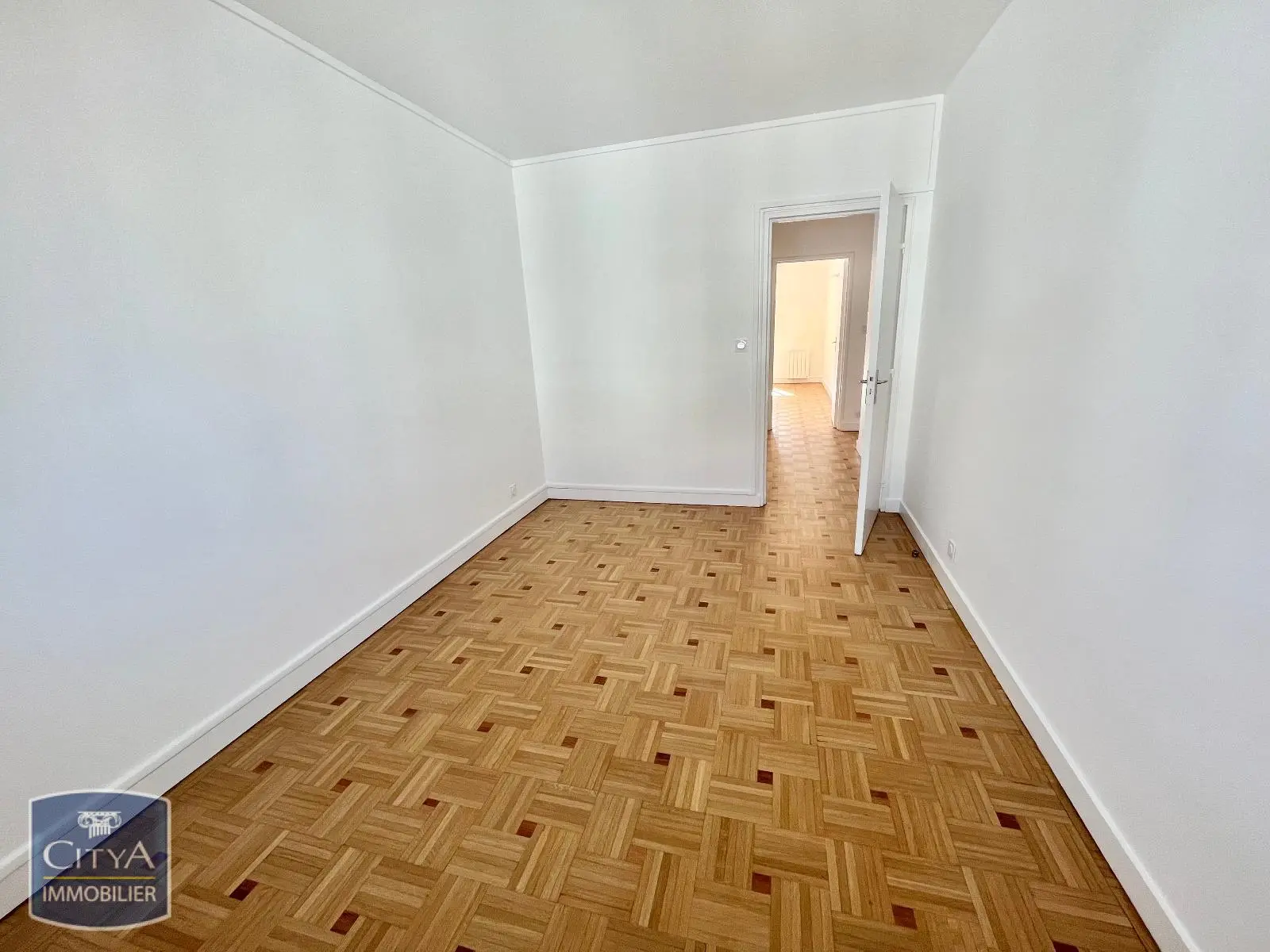 Photo 9 appartement Lyon 6e Arrondissement