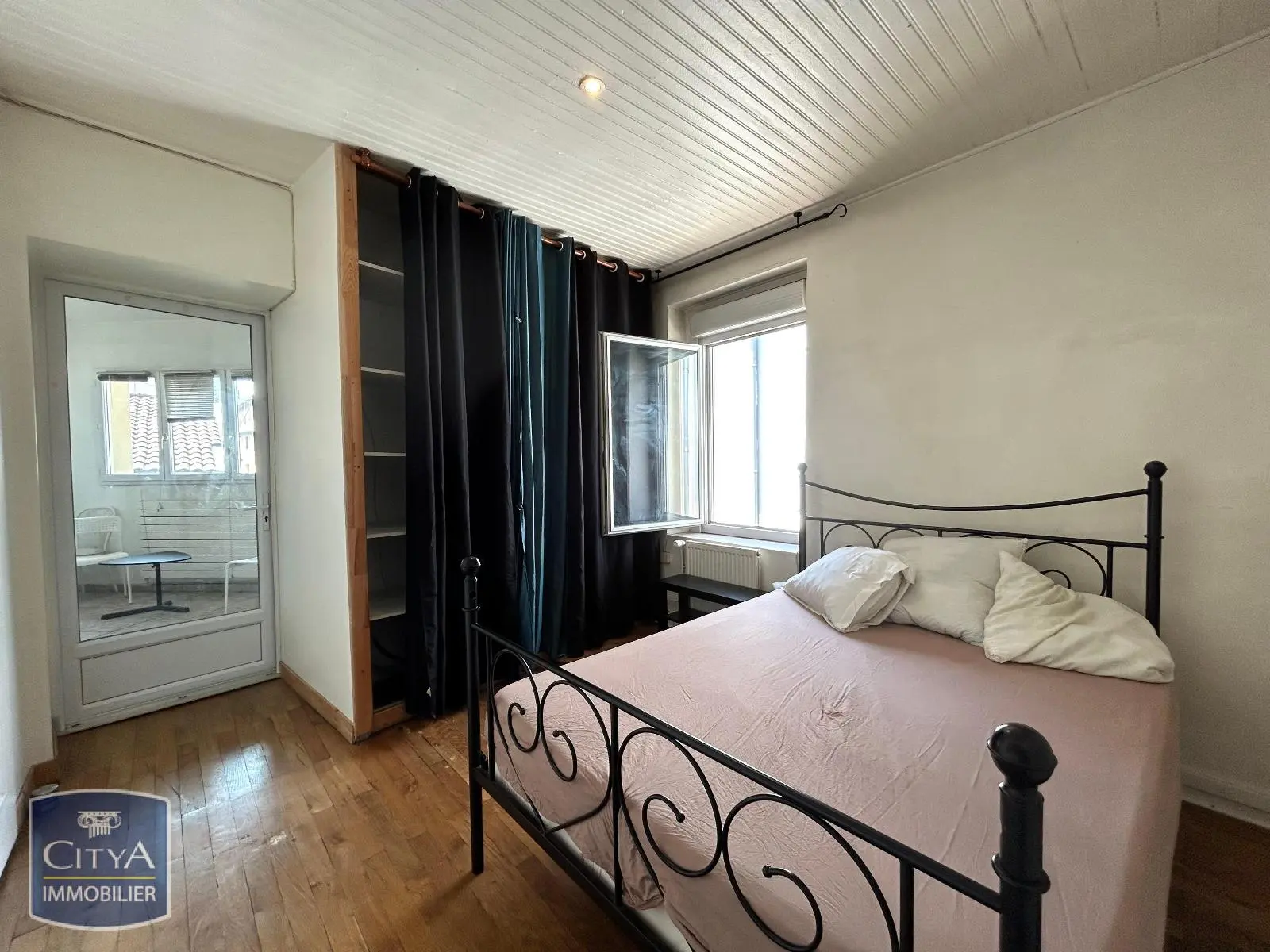 Photo 6 Maison 3 pièces 90.96m²