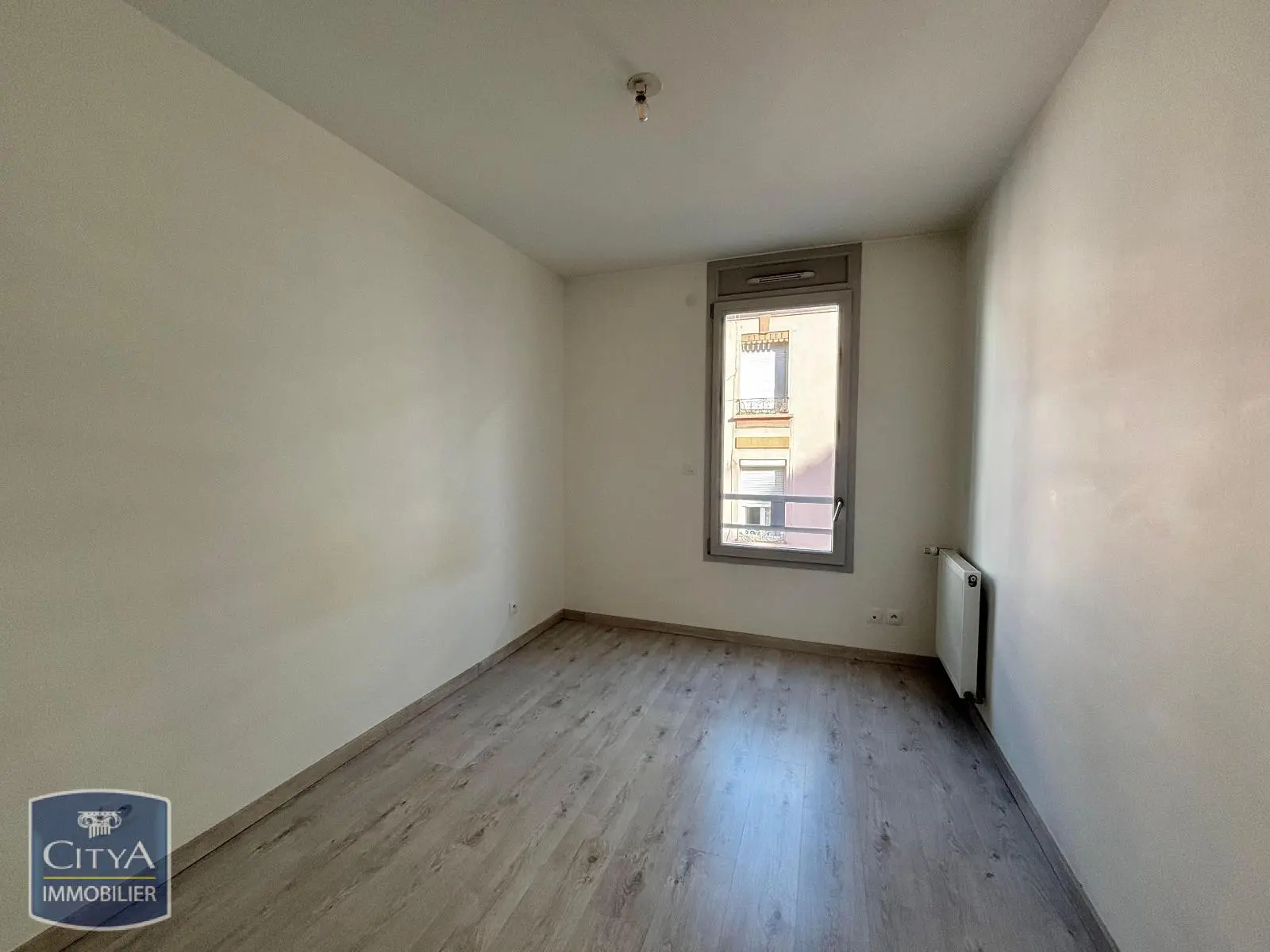 Photo 7 Appartement 3 pièces 59.55m²