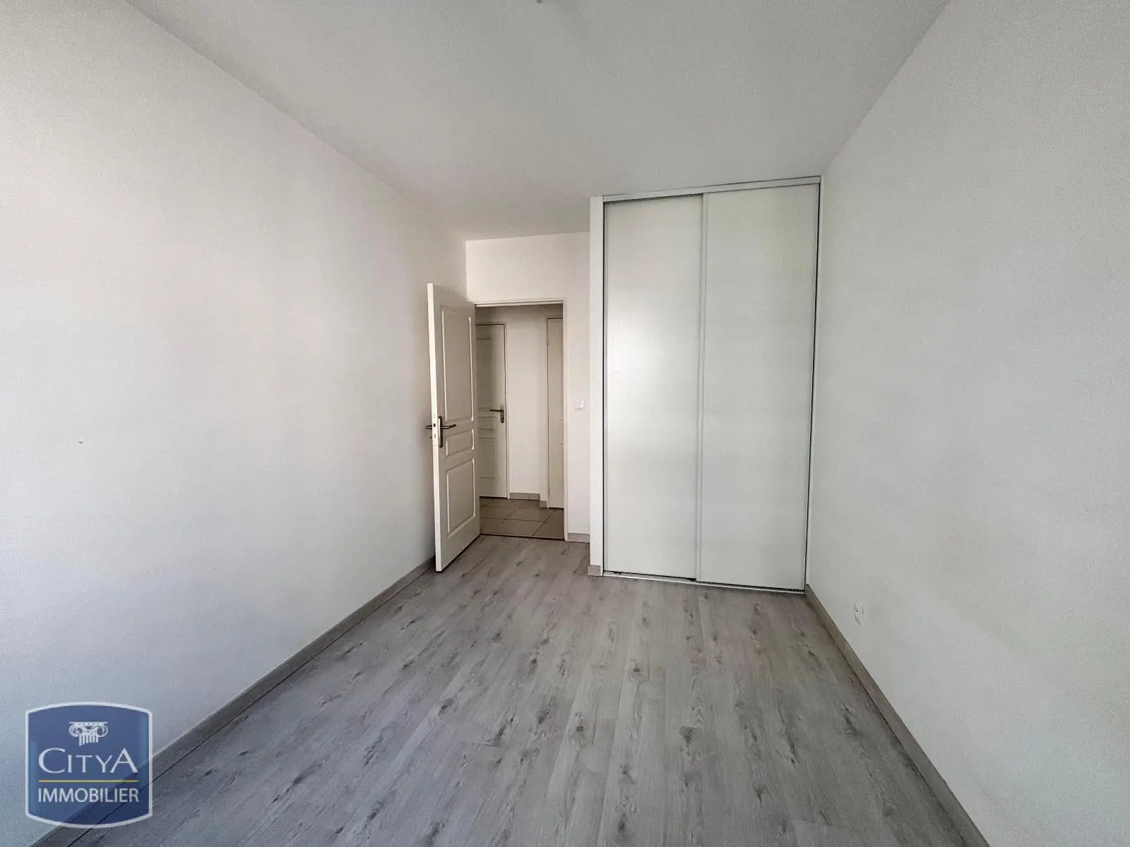 Photo 8 Appartement 3 pièces 59.55m²