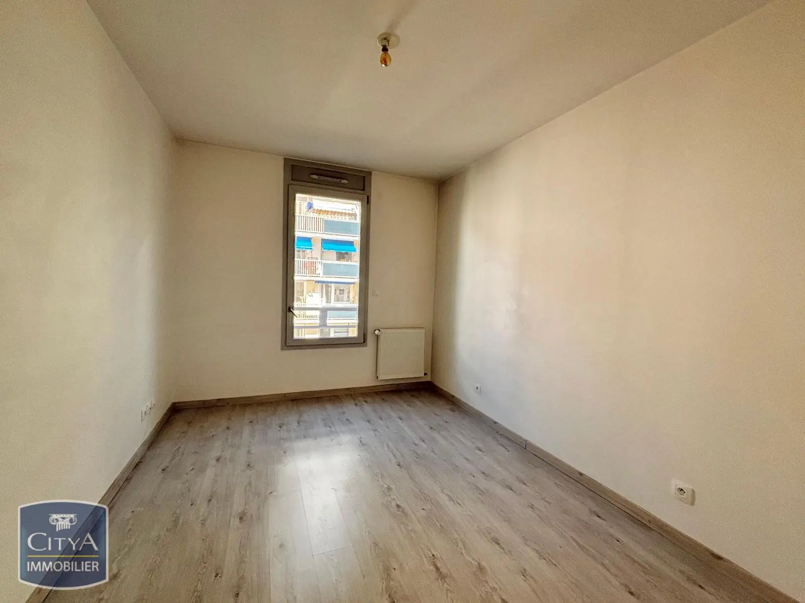 Photo 9 Appartement 3 pièces 59.55m²