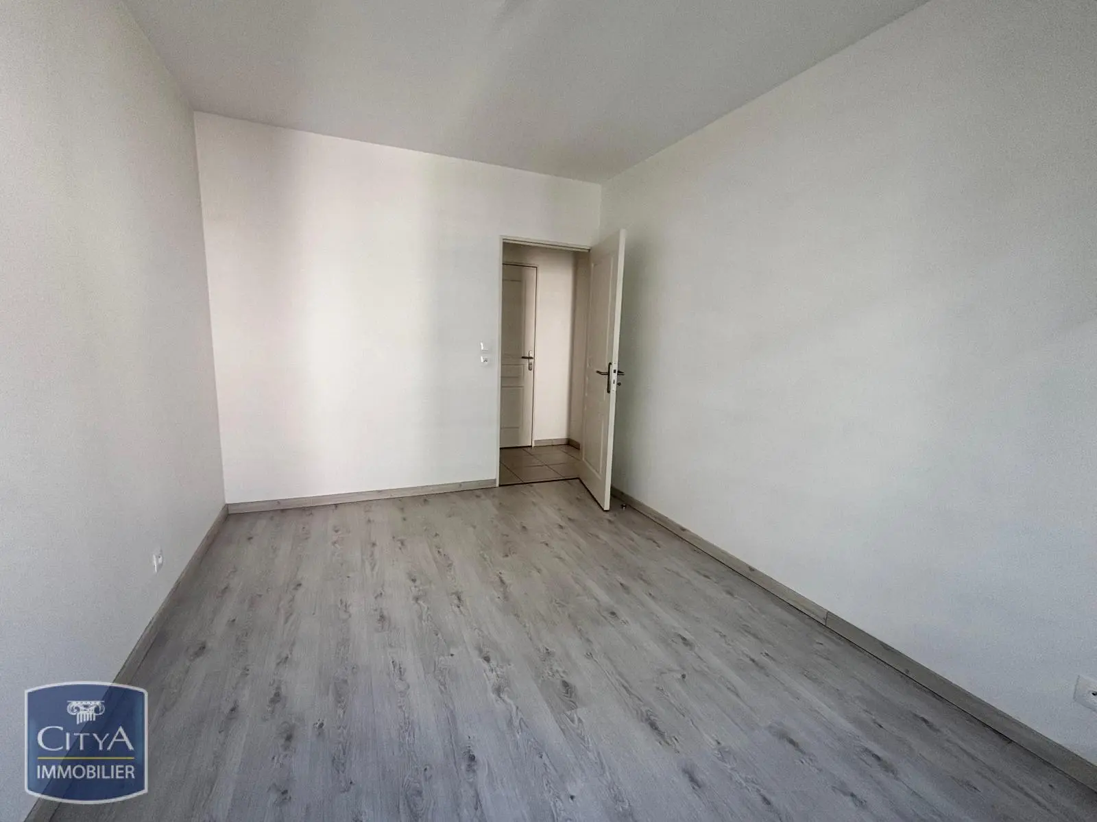 Photo 10 Appartement 3 pièces 59.55m²