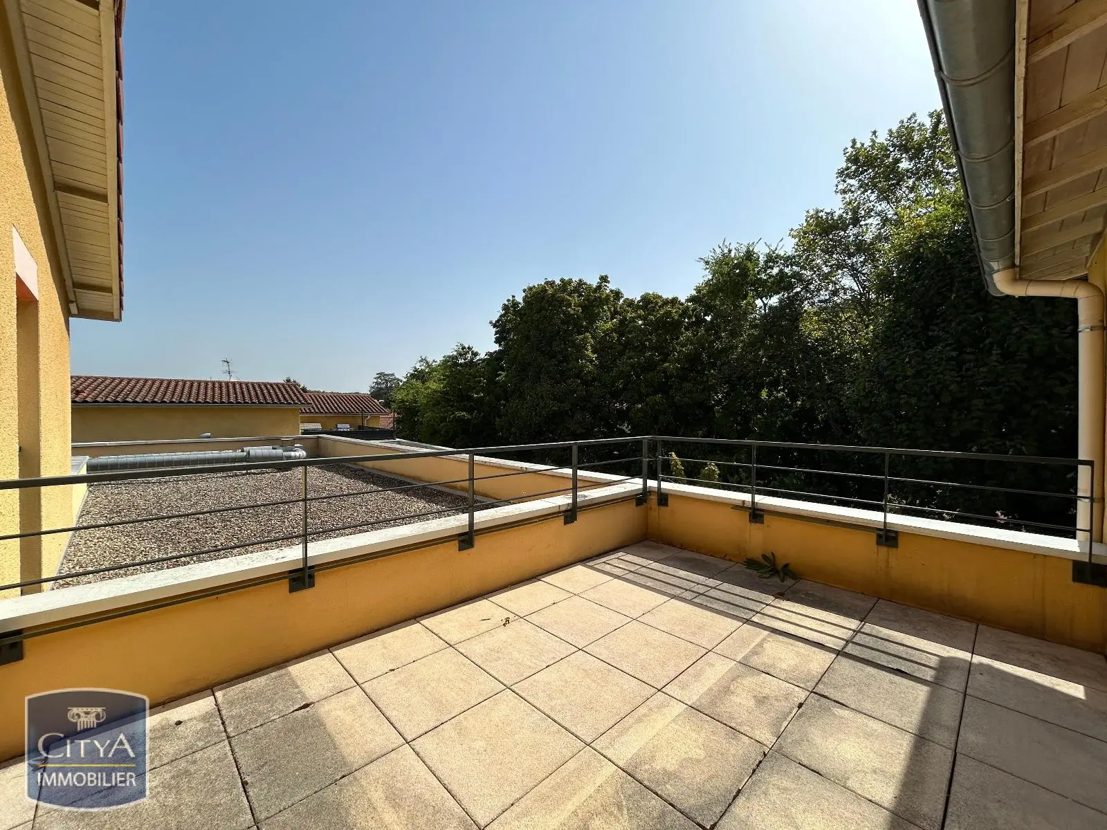 Photo 1 Appartement 2 pièces 48.22m²