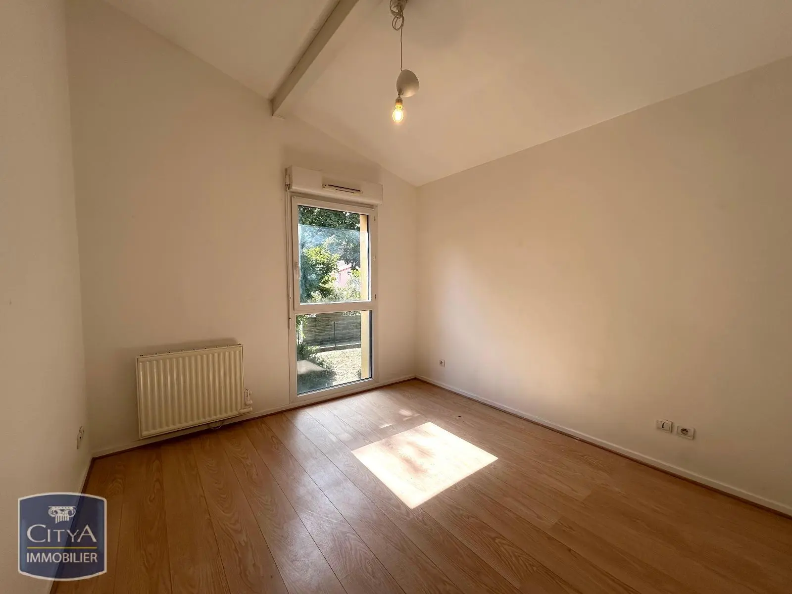 Photo 5 Appartement 2 pièces 48.22m²