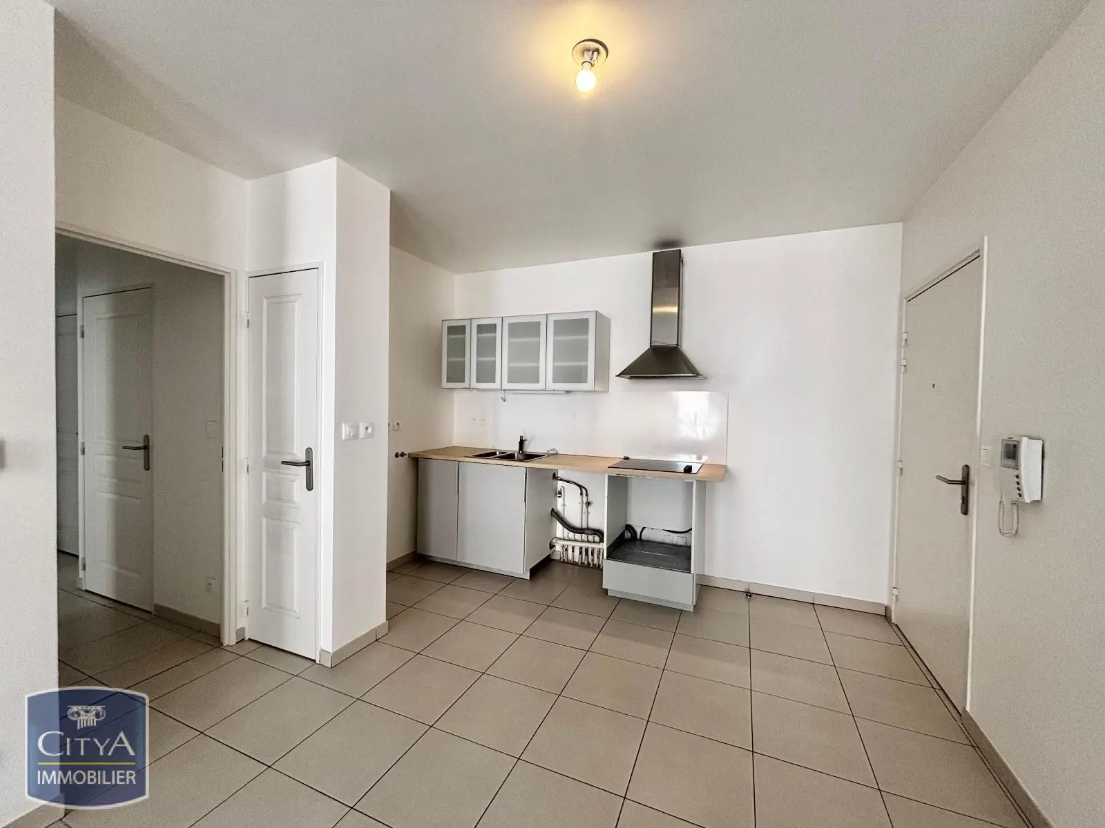 Photo 4 Appartement 3 pièces 59.55m²