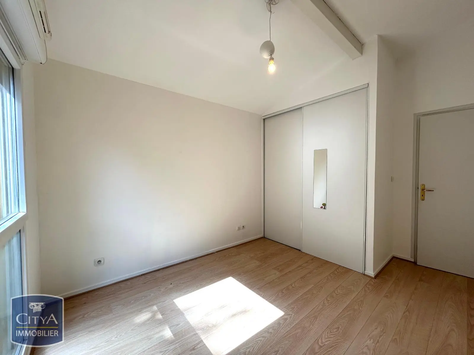 Photo 6 Appartement 2 pièces 48.22m²