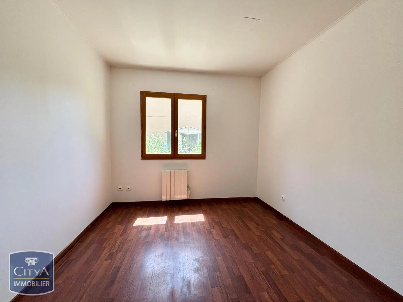 Photo 9 Appartement 3 pièces 58.13m²