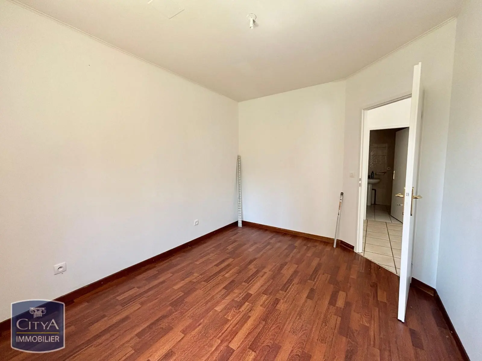 Photo 10 Appartement 3 pièces 58.13m²