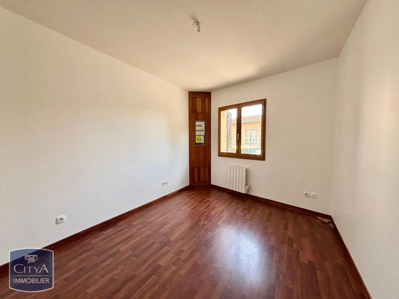 Photo 7 Appartement 3 pièces 58.13m²