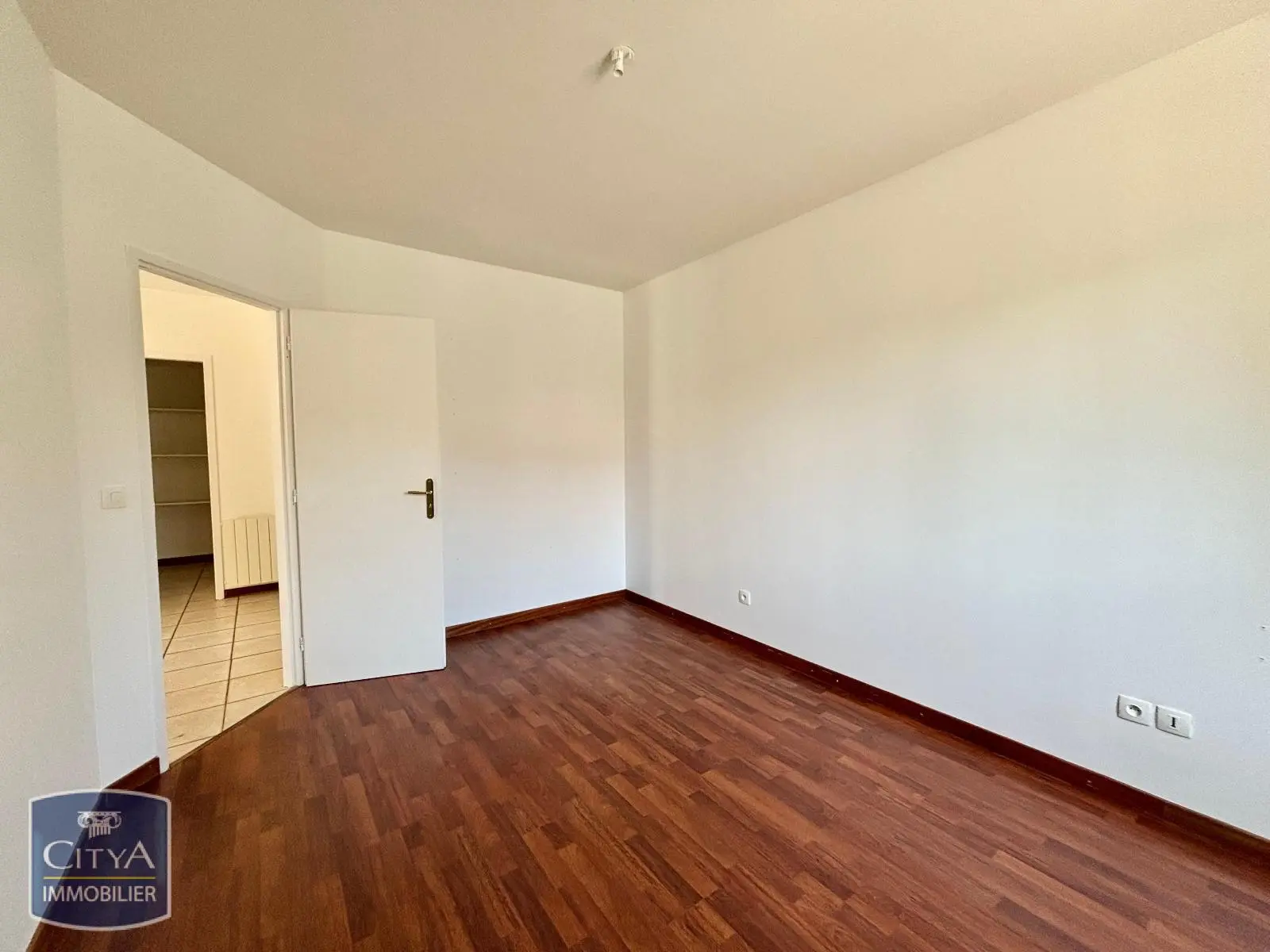 Photo 8 Appartement 3 pièces 58.13m²
