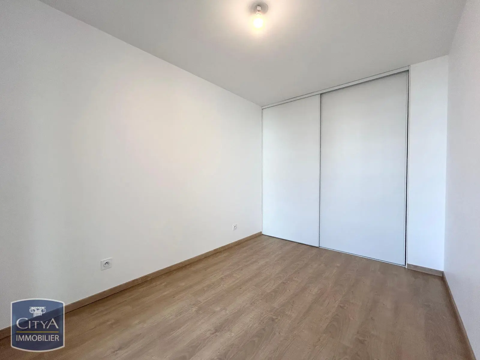 Photo 6 Appartement 3 pièces 59.62m²