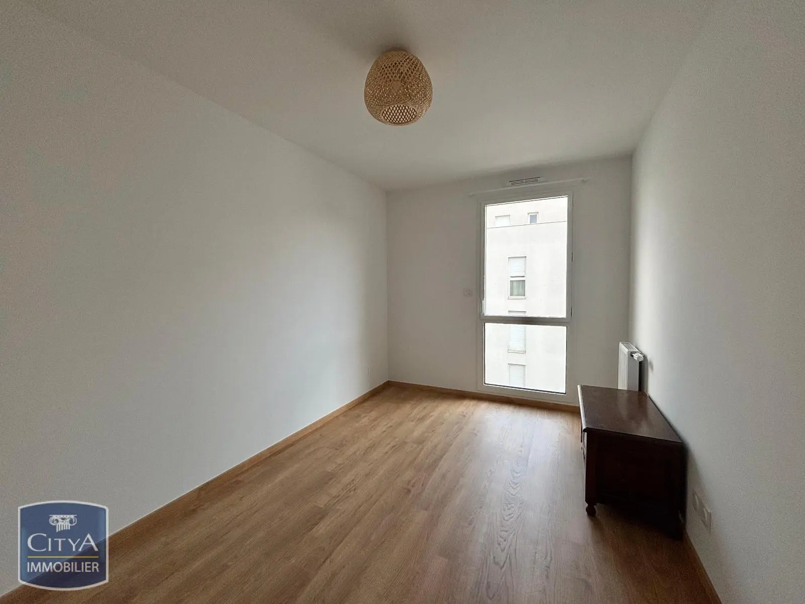 Photo 12 Appartement 3 pièces 62.23m²