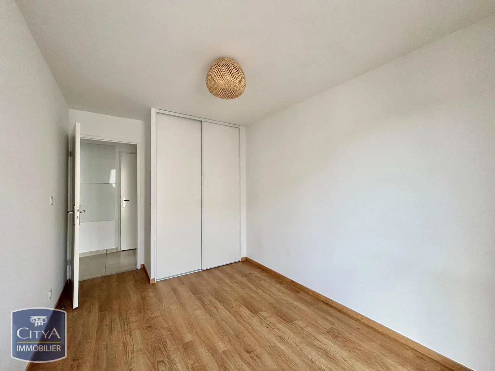 Photo 13 Appartement 3 pièces 62.23m²
