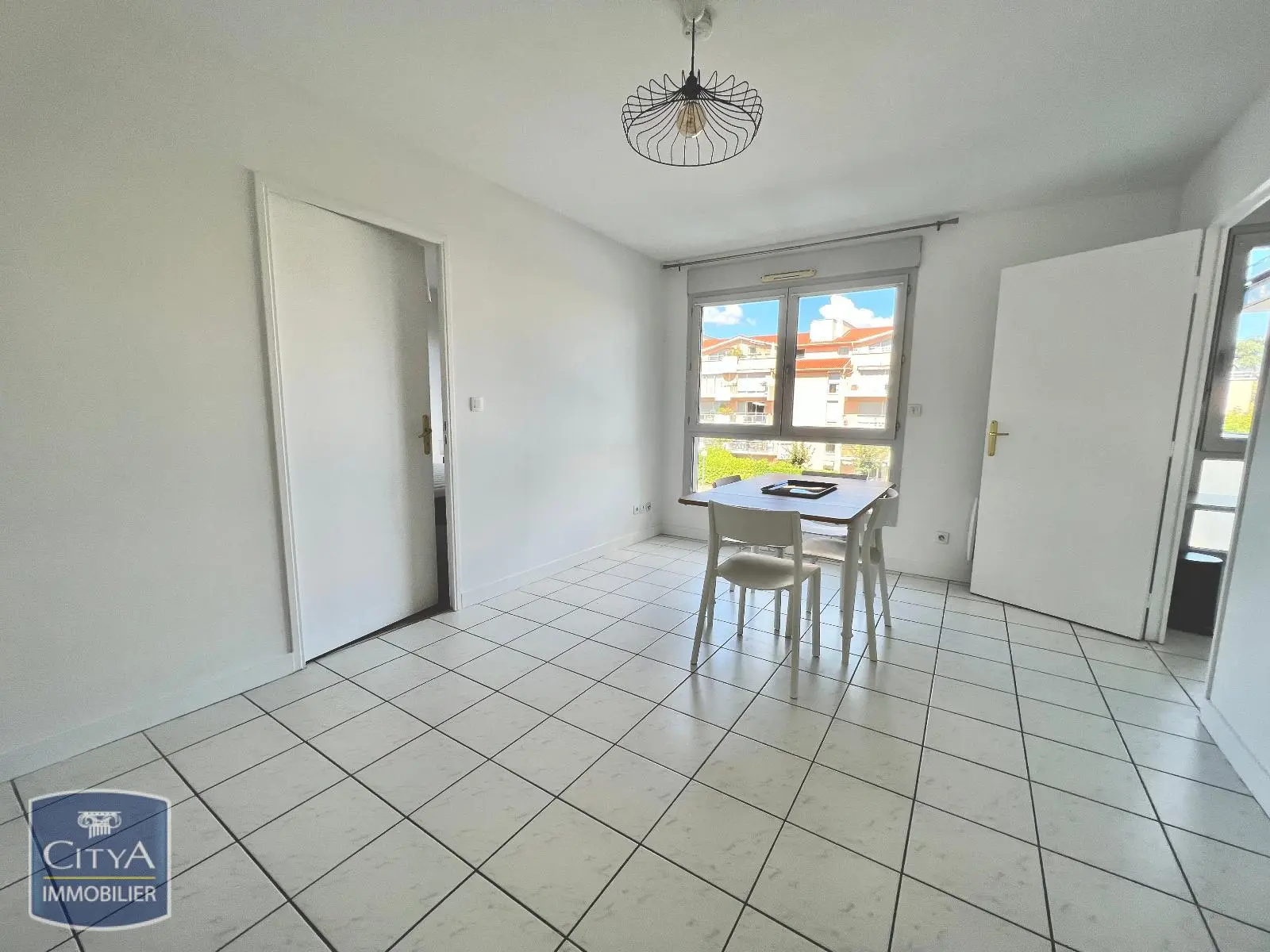 Photo 3 appartement Lyon 3e Arrondissement
