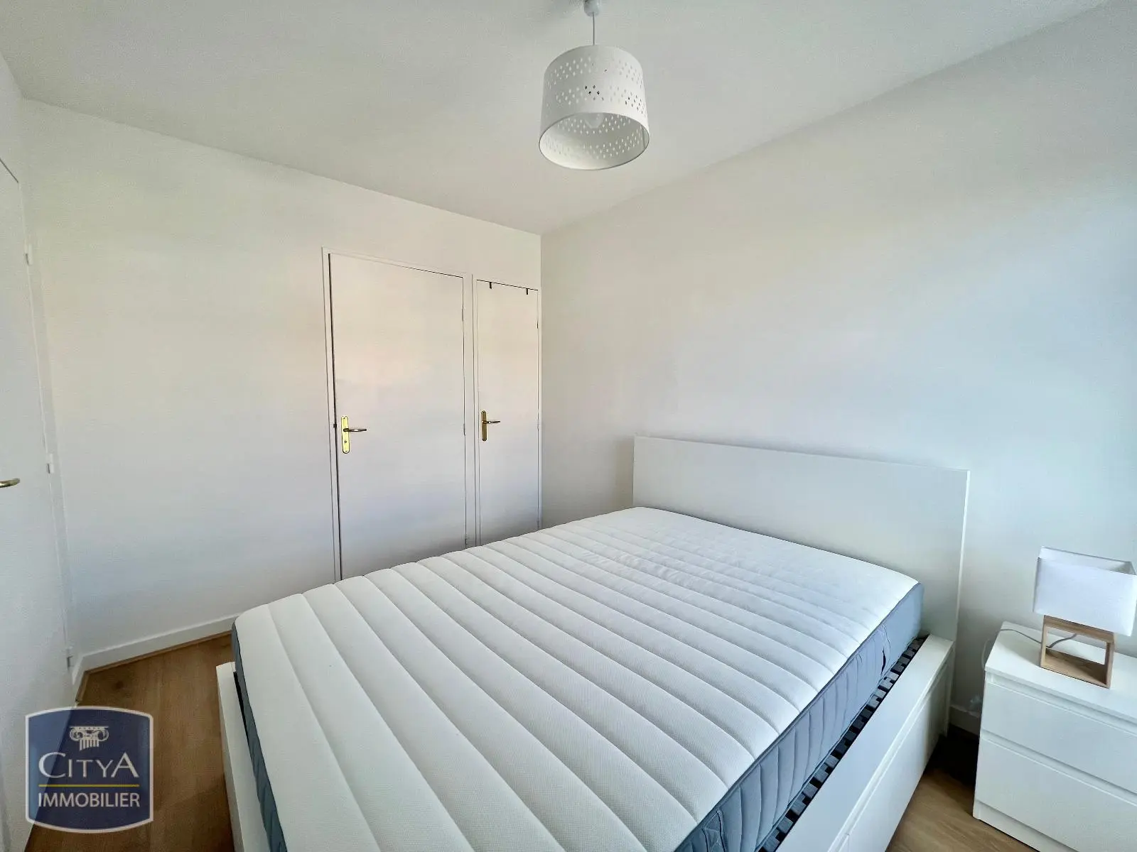 Photo 6 appartement Lyon 3e Arrondissement