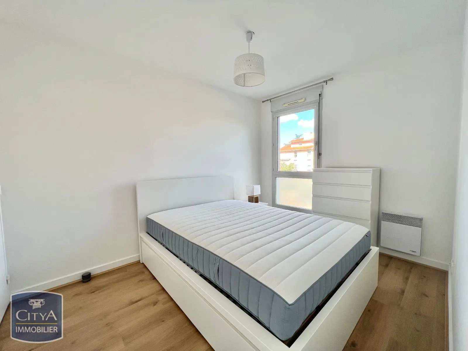 Photo 5 appartement Lyon 3e Arrondissement