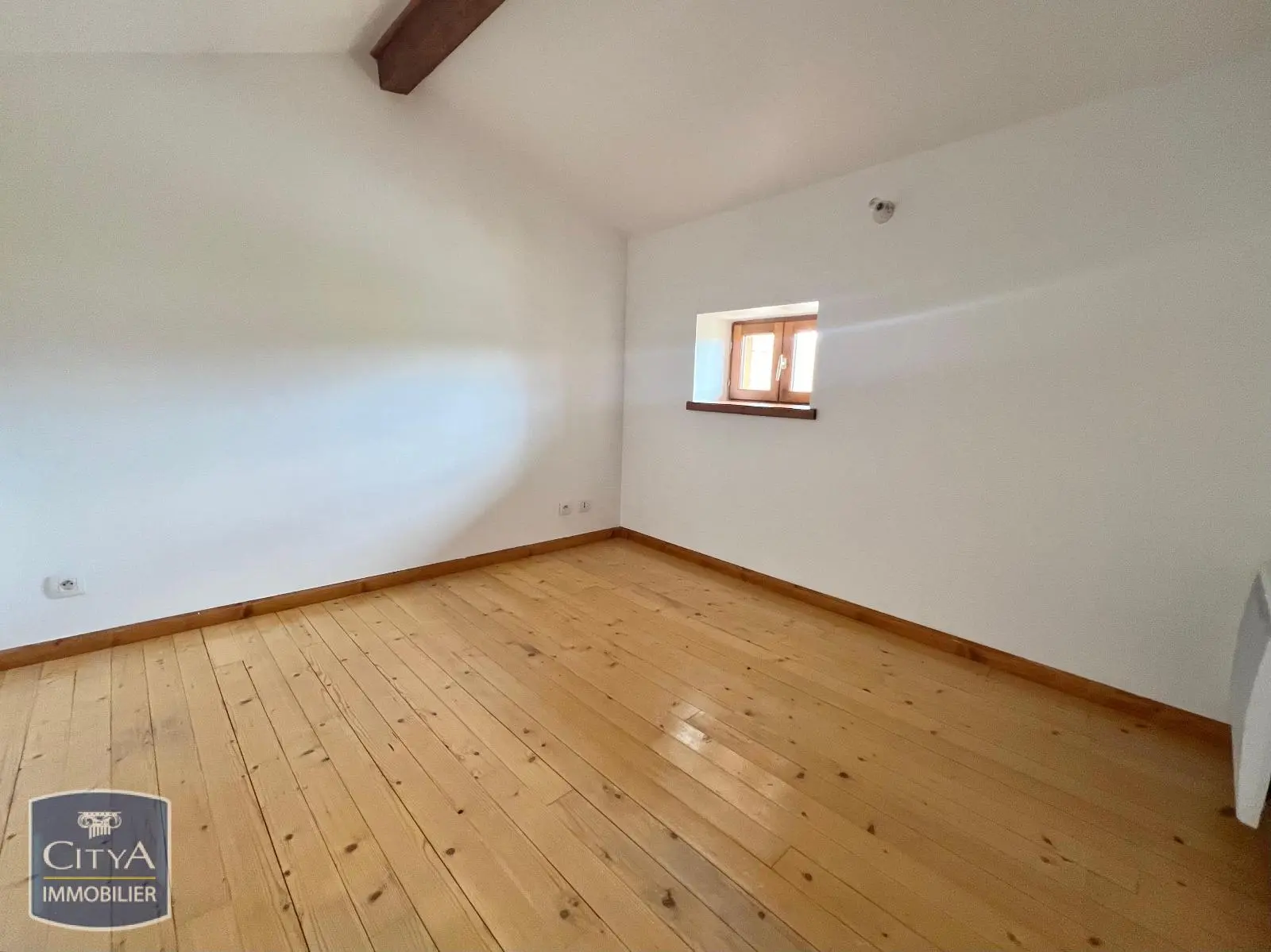 Photo 8 Appartement 3 pièces 53.64m²