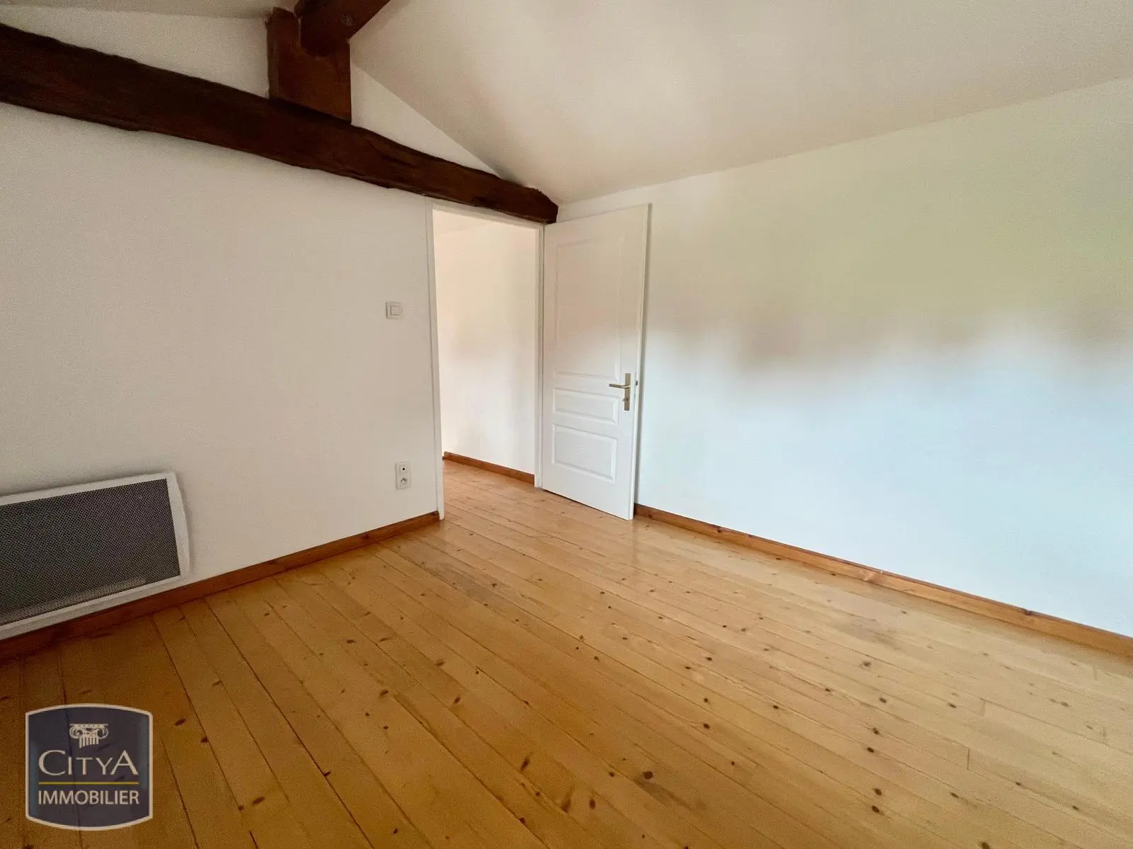 Photo 7 Appartement 3 pièces 53.64m²