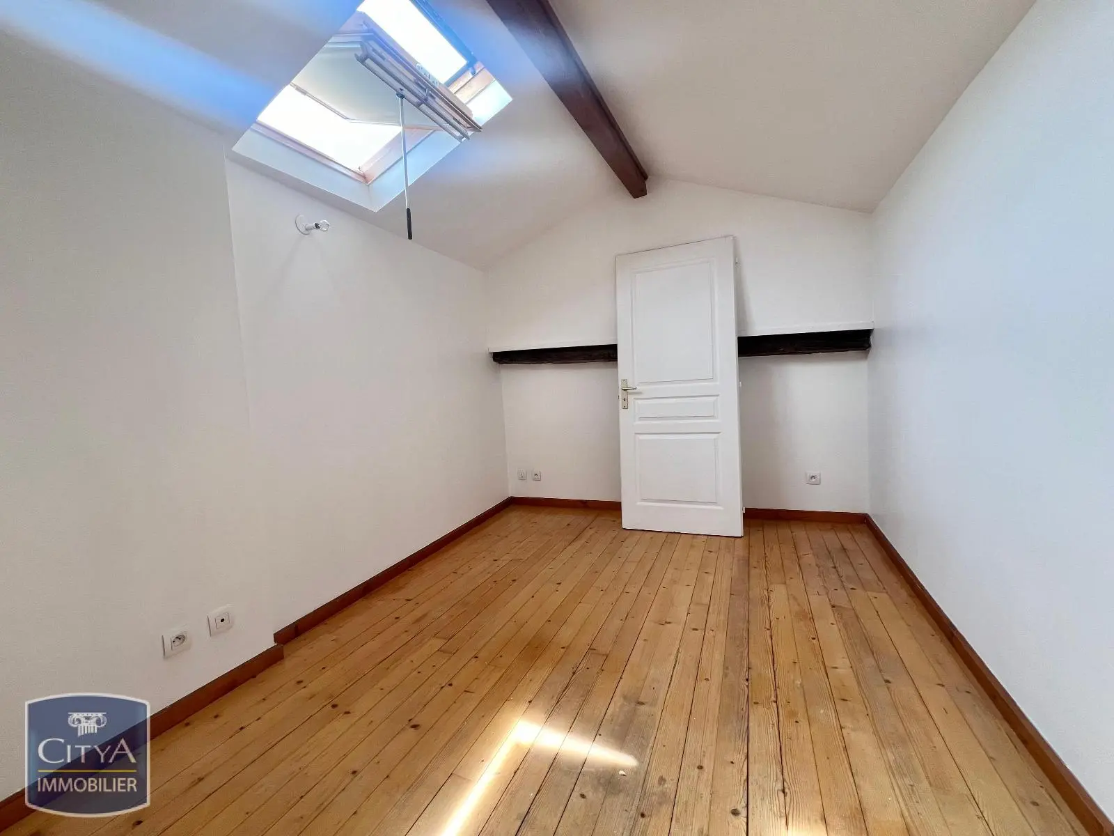 Photo 11 Appartement 3 pièces 53.64m²