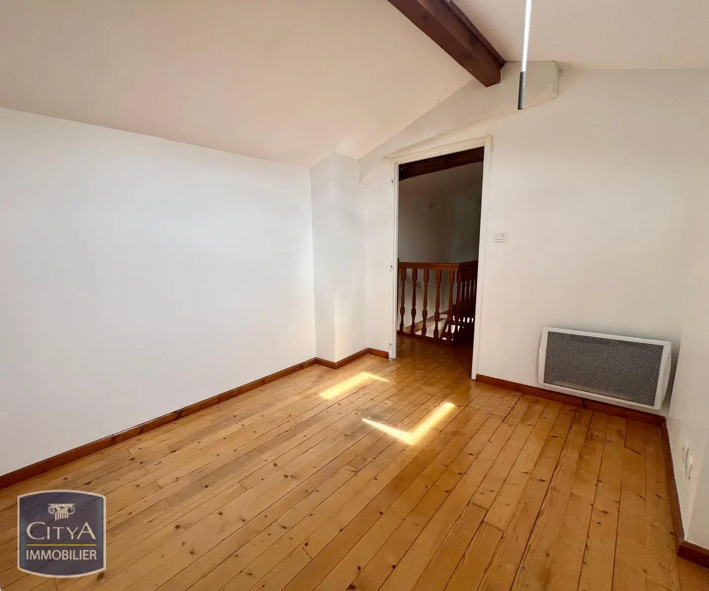 Photo 12 Appartement 3 pièces 53.64m²