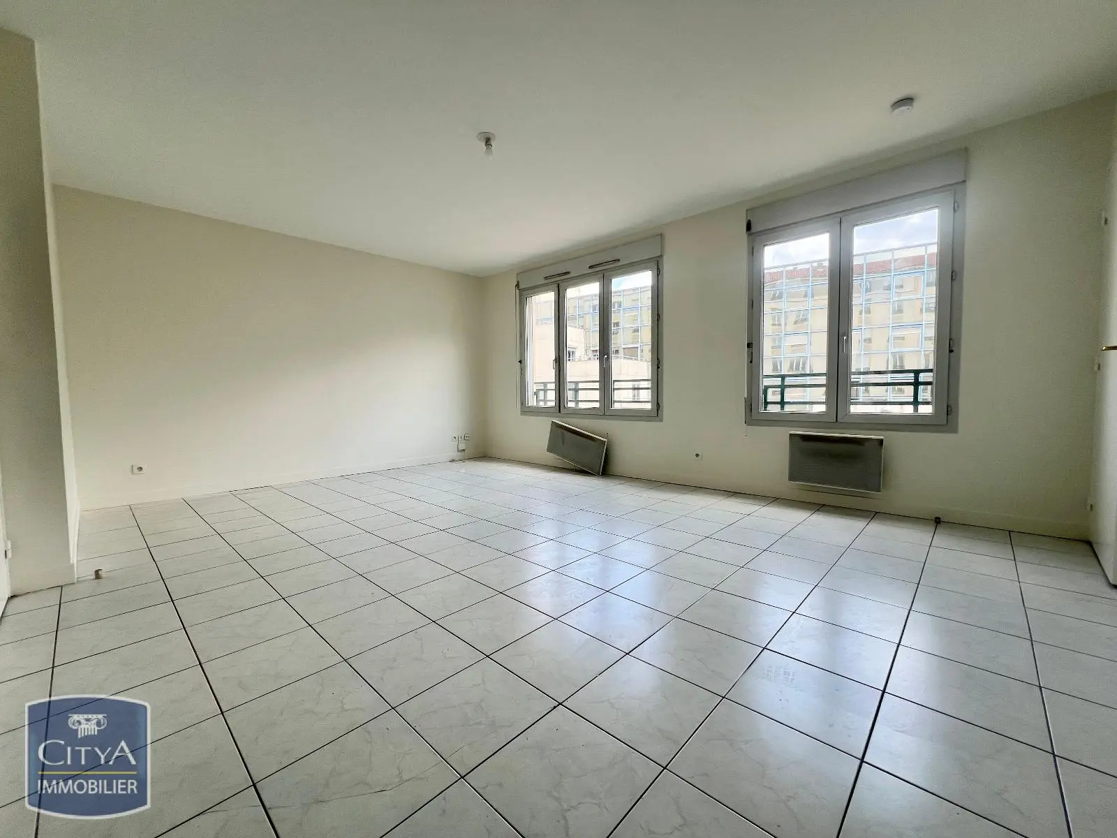 Photo 1 appartement Caluire-et-Cuire