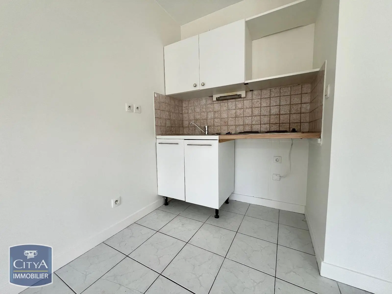 Photo 3 appartement Caluire-et-Cuire