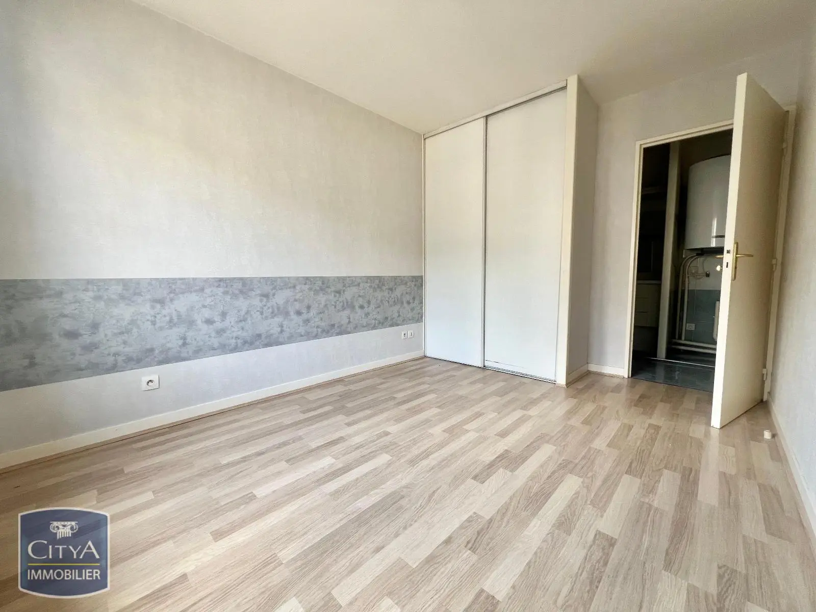 Photo 5 appartement Caluire-et-Cuire