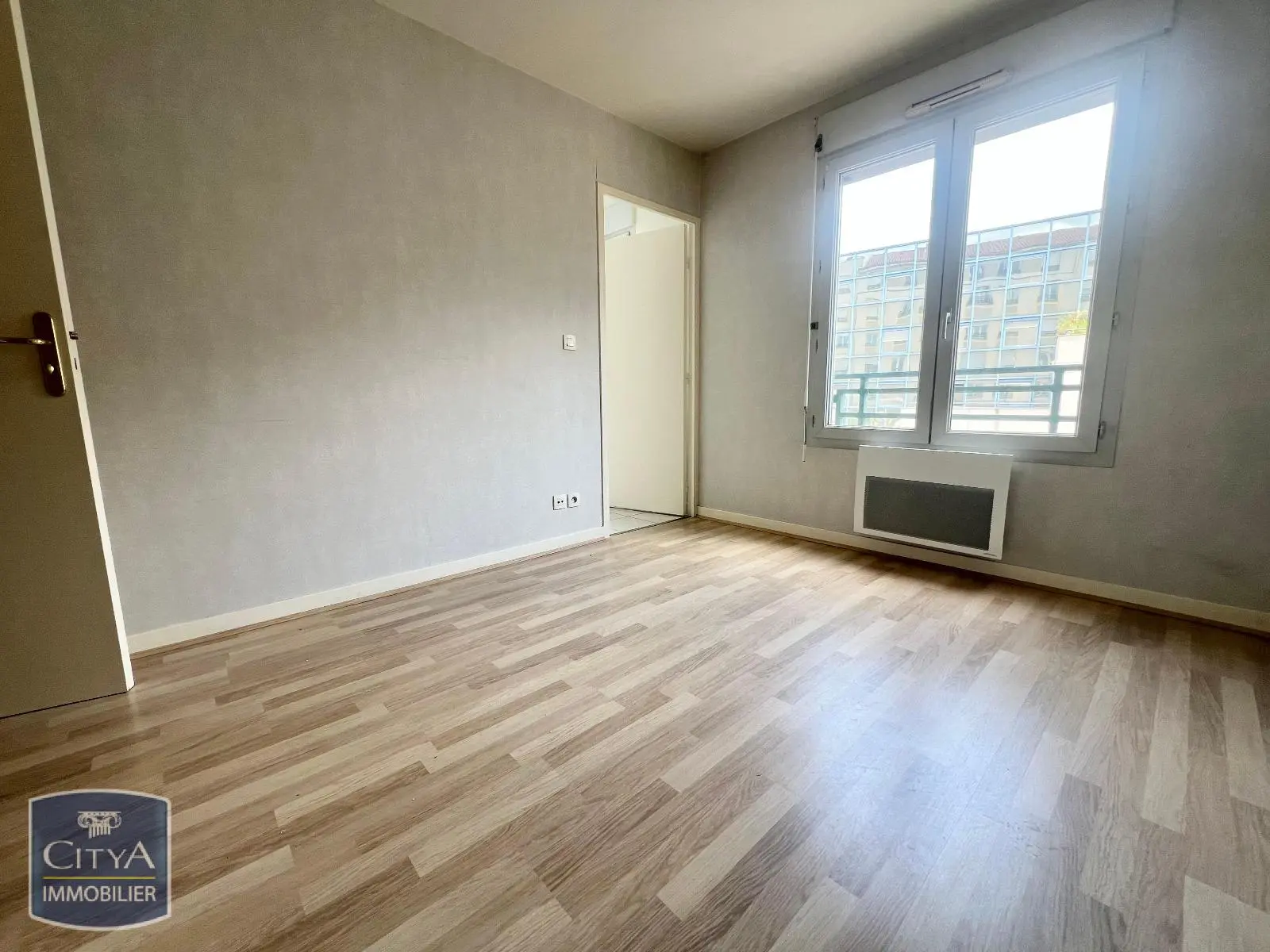 Photo 4 appartement Caluire-et-Cuire