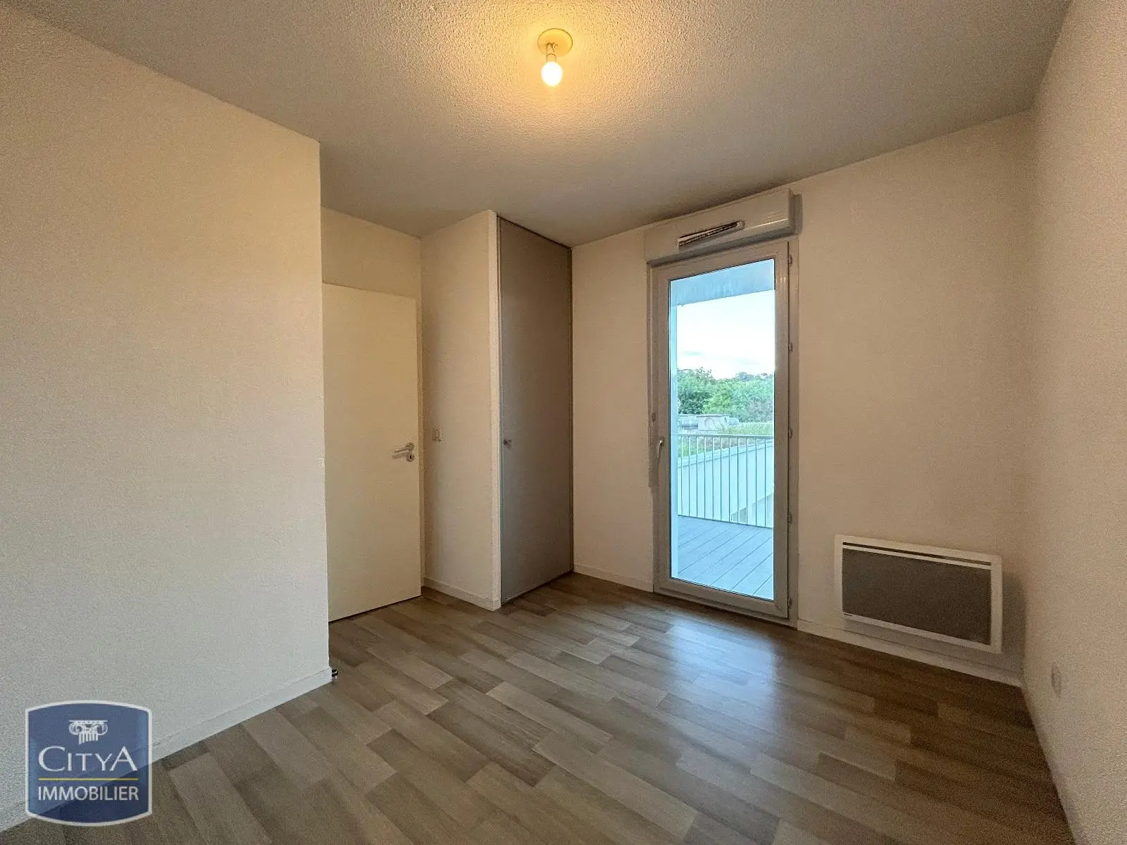 Photo 4 Appartement 3 pièces 64.2m²