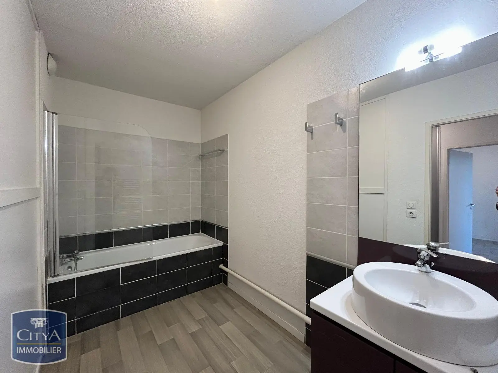 Photo 7 Appartement 3 pièces 64.2m²