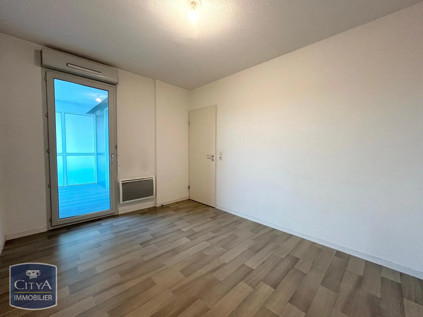 Photo 6 Appartement 3 pièces 64.2m²