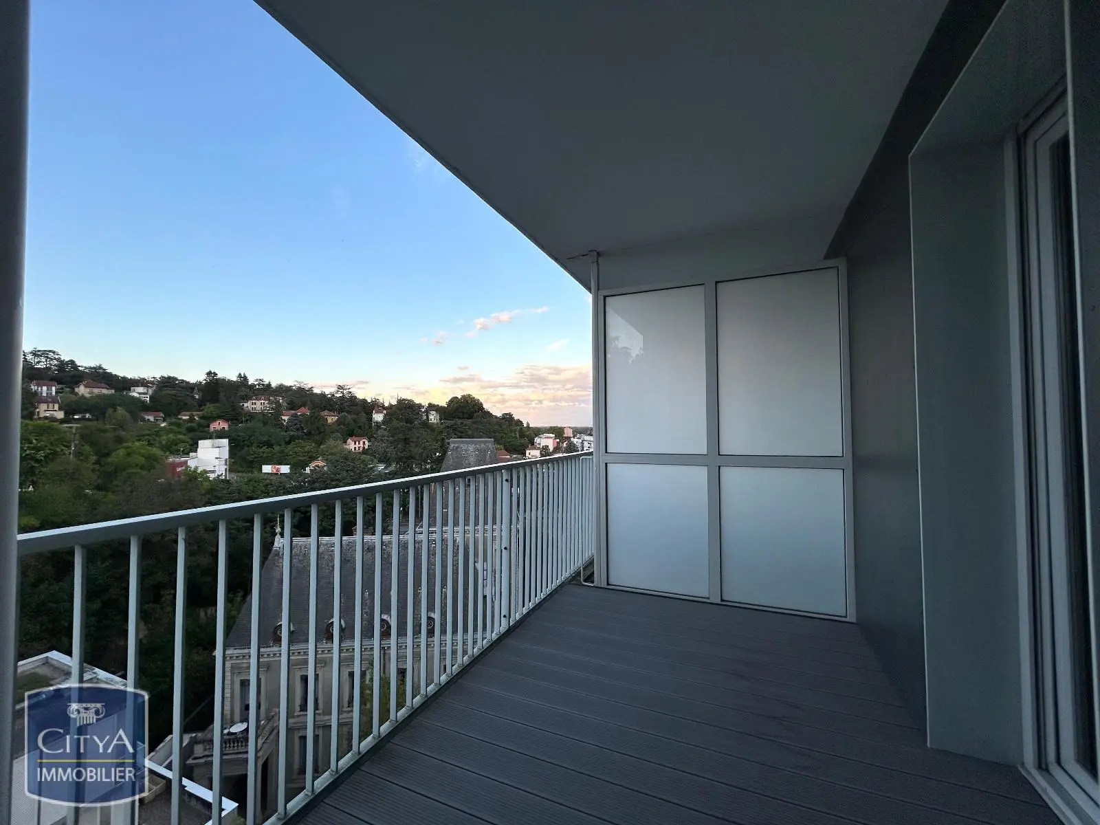 Photo 5 Appartement 3 pièces 64.2m²