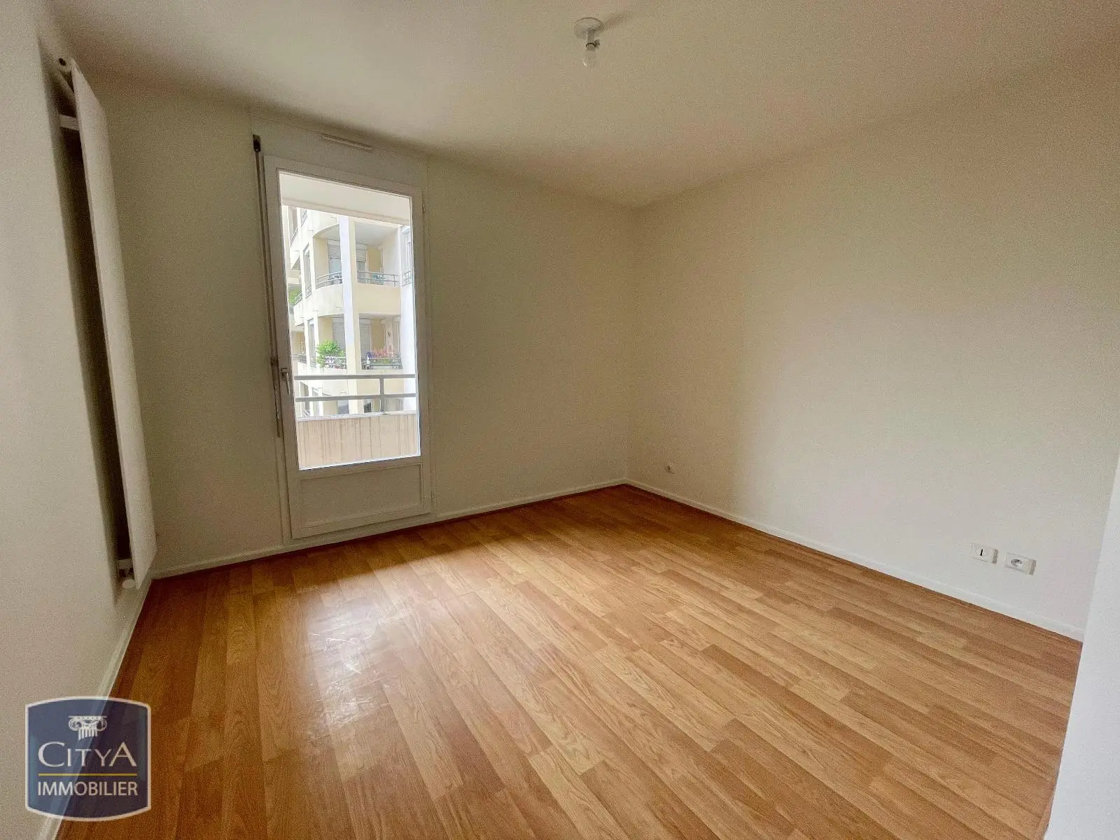 Photo 7 Appartement 2 pièces 47.85m²