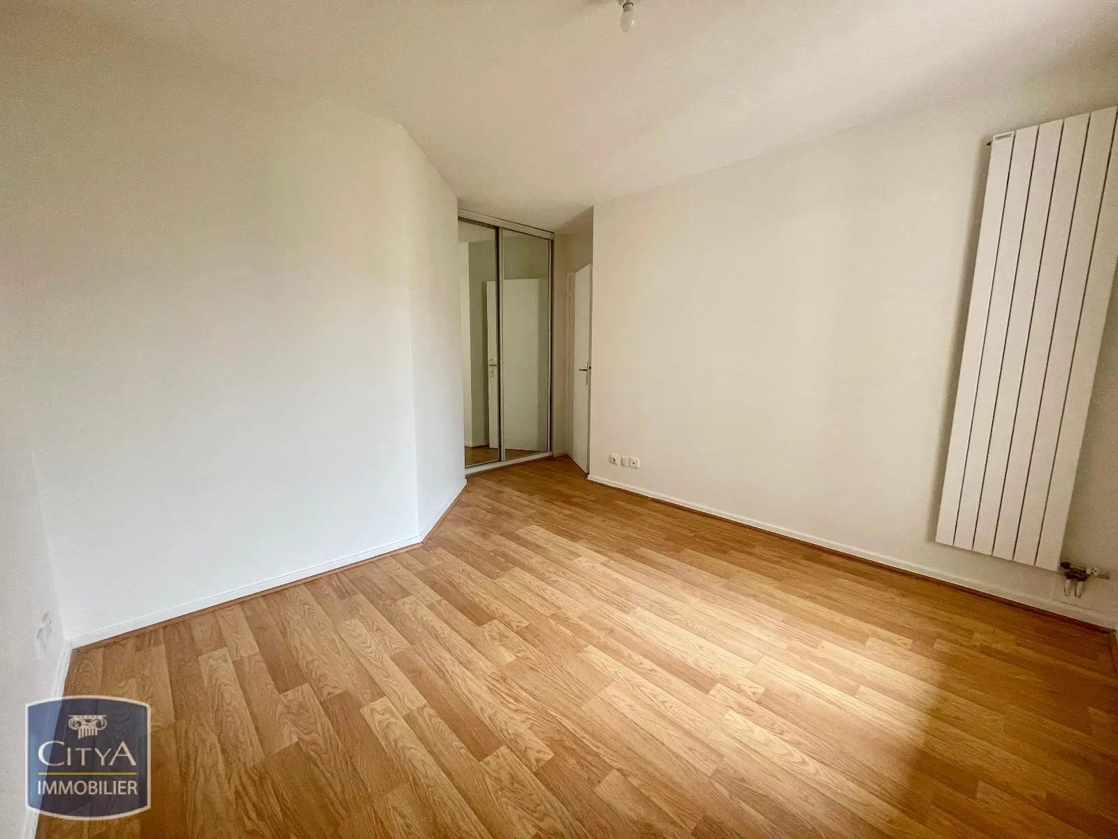 Photo 8 Appartement 2 pièces 47.85m²