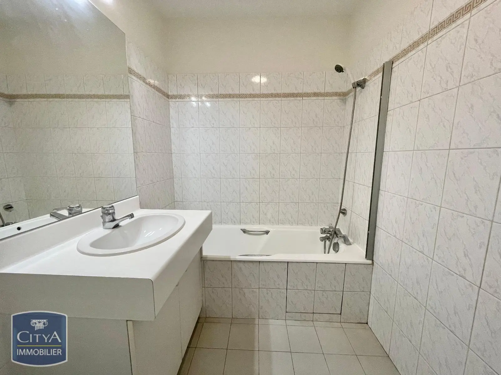 Photo 6 Appartement 2 pièces 47.85m²