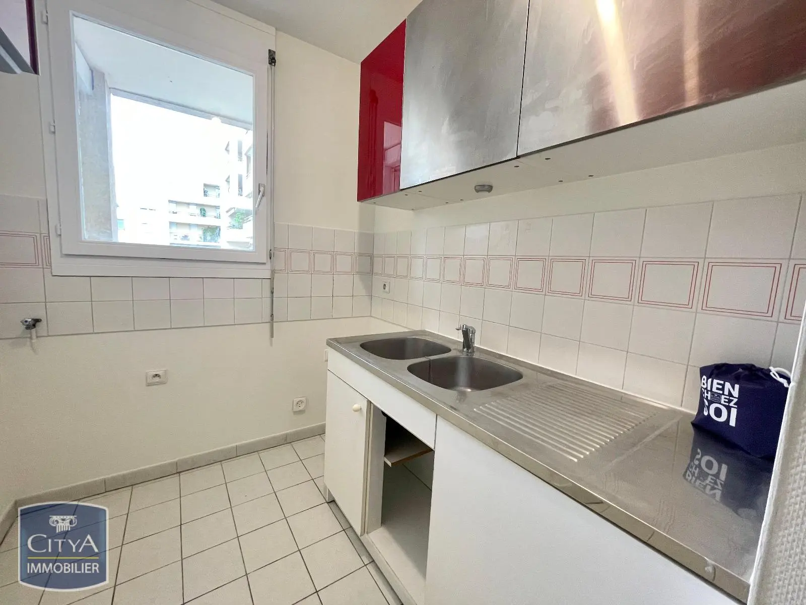 Photo 5 Appartement 2 pièces 47.85m²