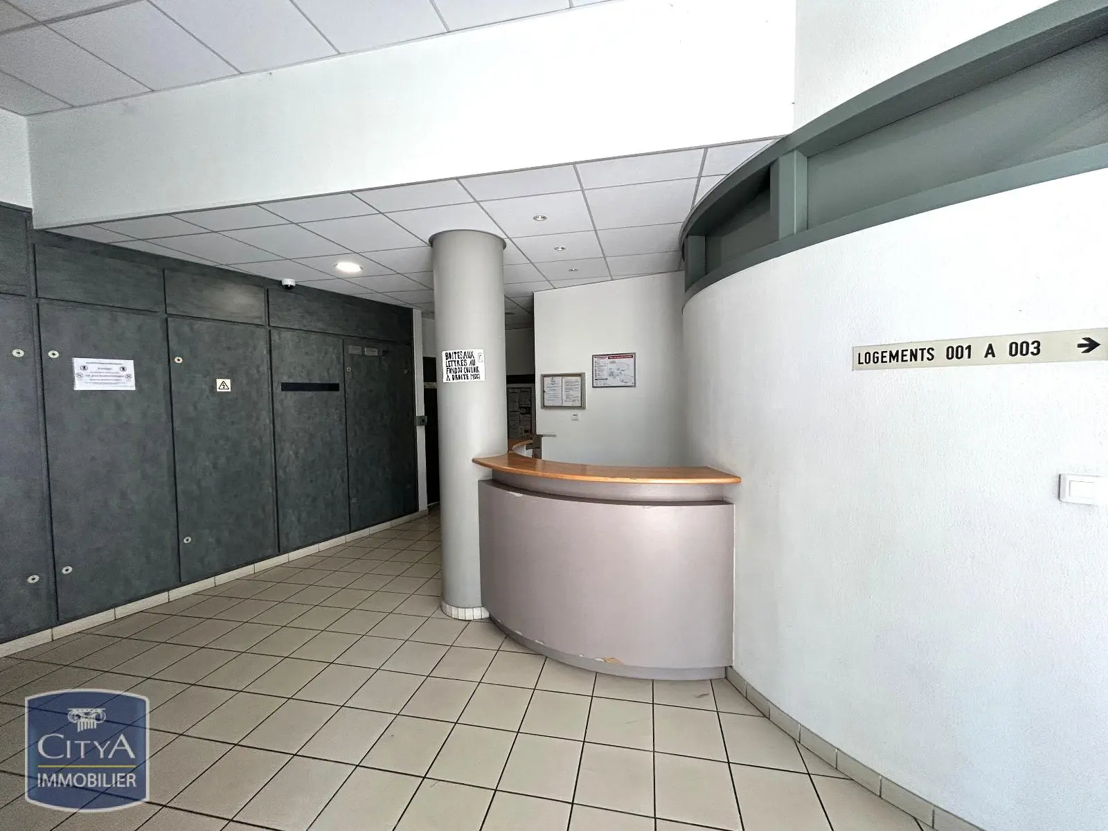 Photo 5 appartement Lyon 8e Arrondissement