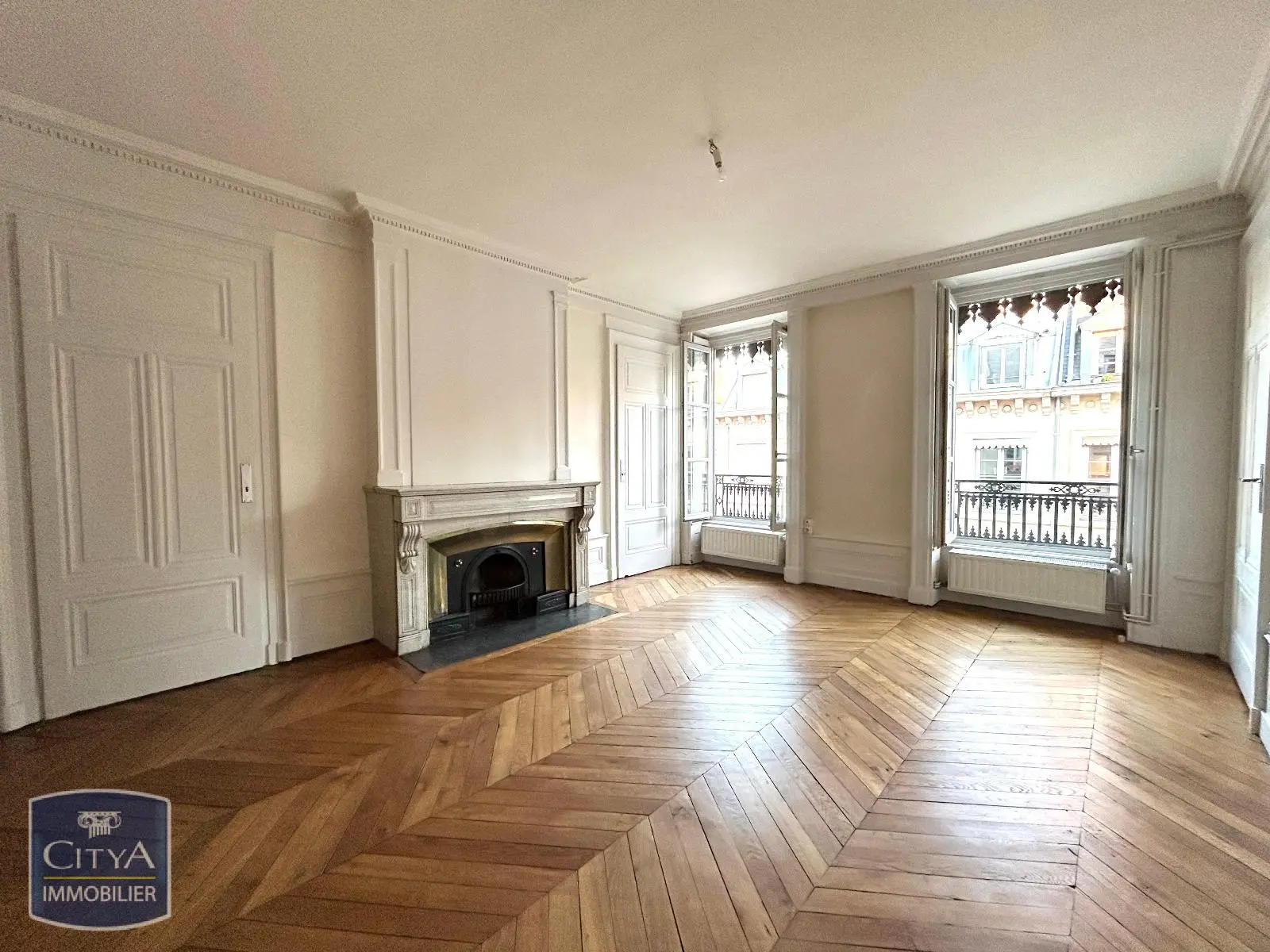 Photo 1 Appartement 3 pièces 93.31m²