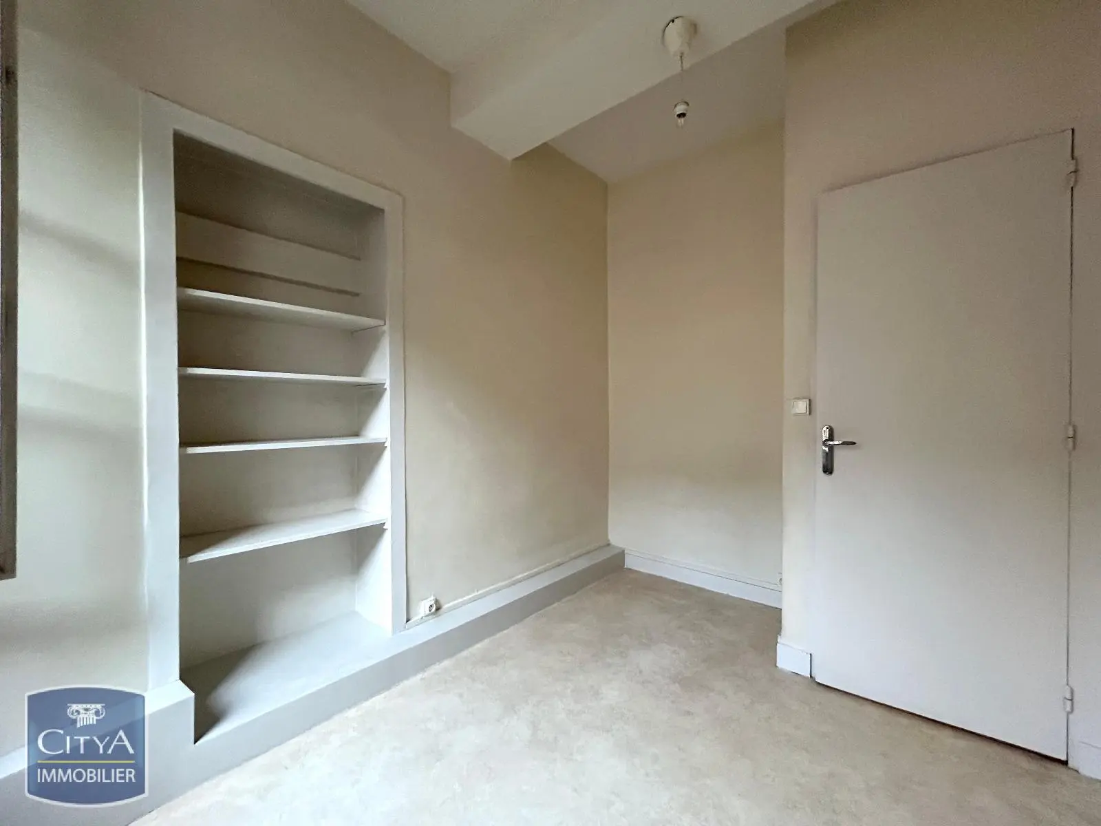 Photo 7 Appartement 3 pièces 93.31m²
