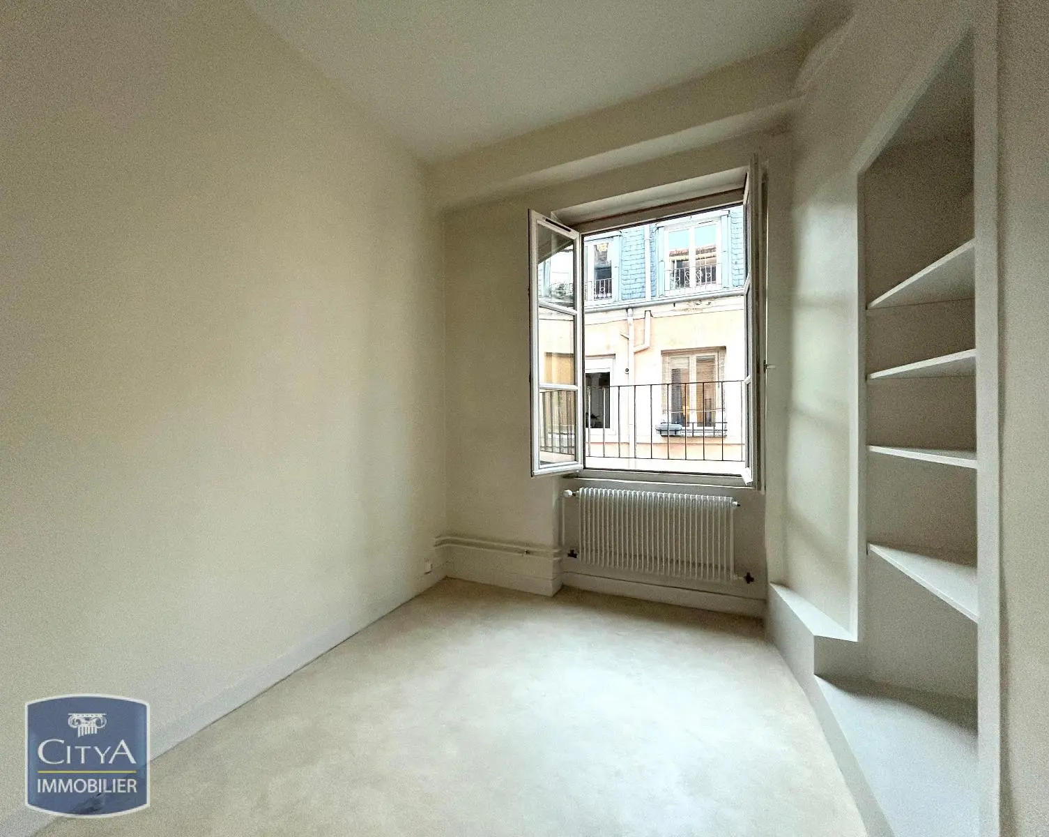 Photo 6 Appartement 3 pièces 93.31m²