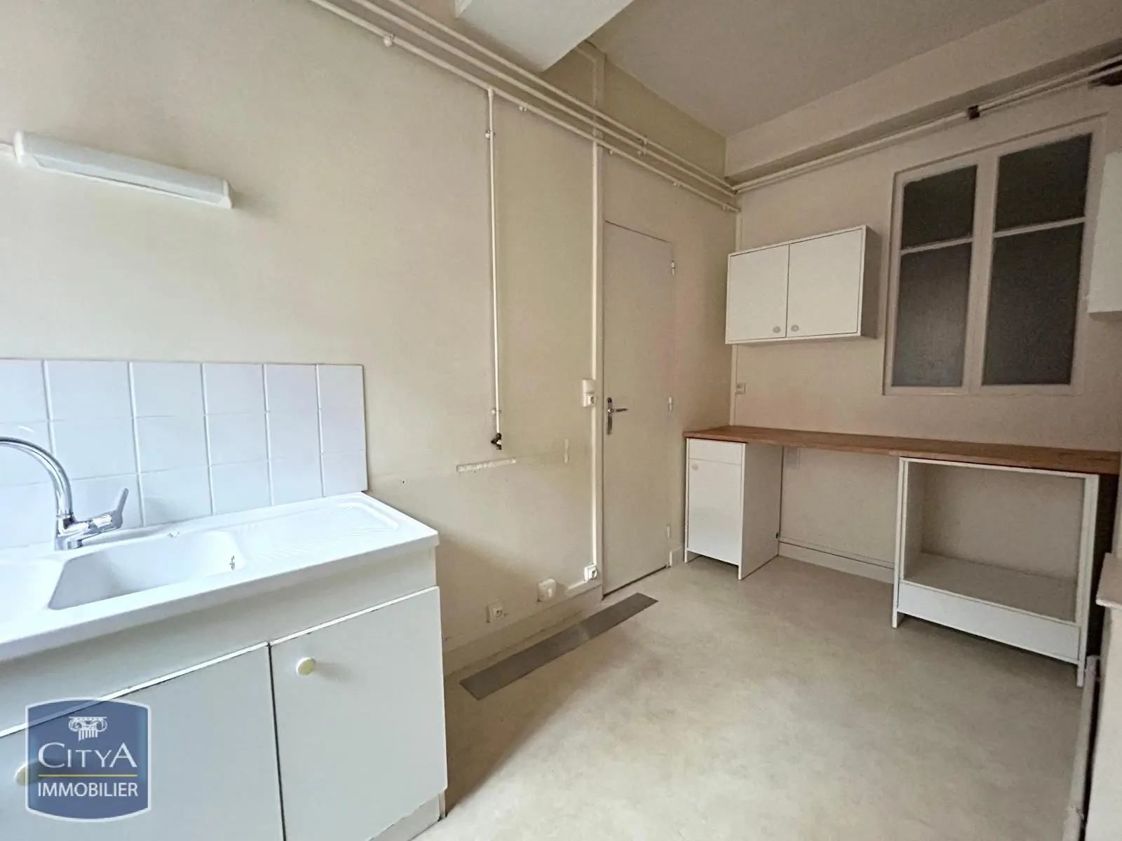 Photo 4 Appartement 3 pièces 93.31m²
